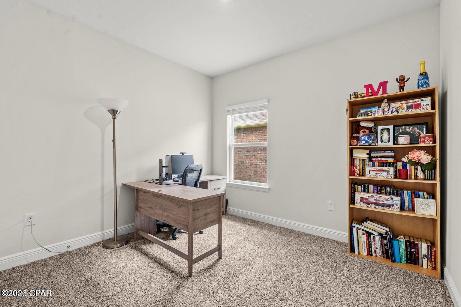 main property photo 25