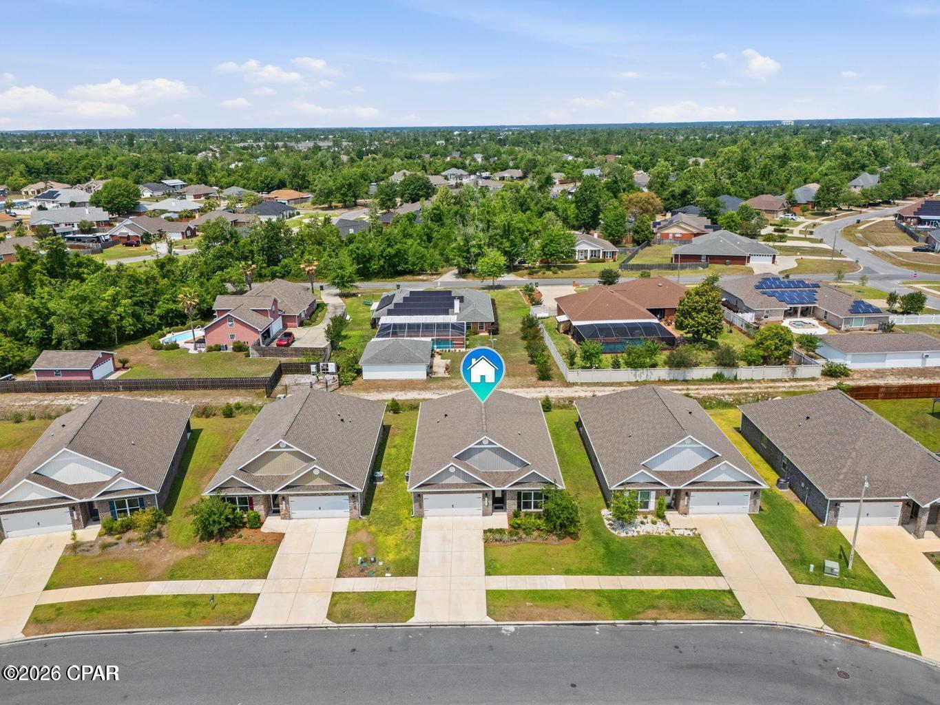 main property photo 31