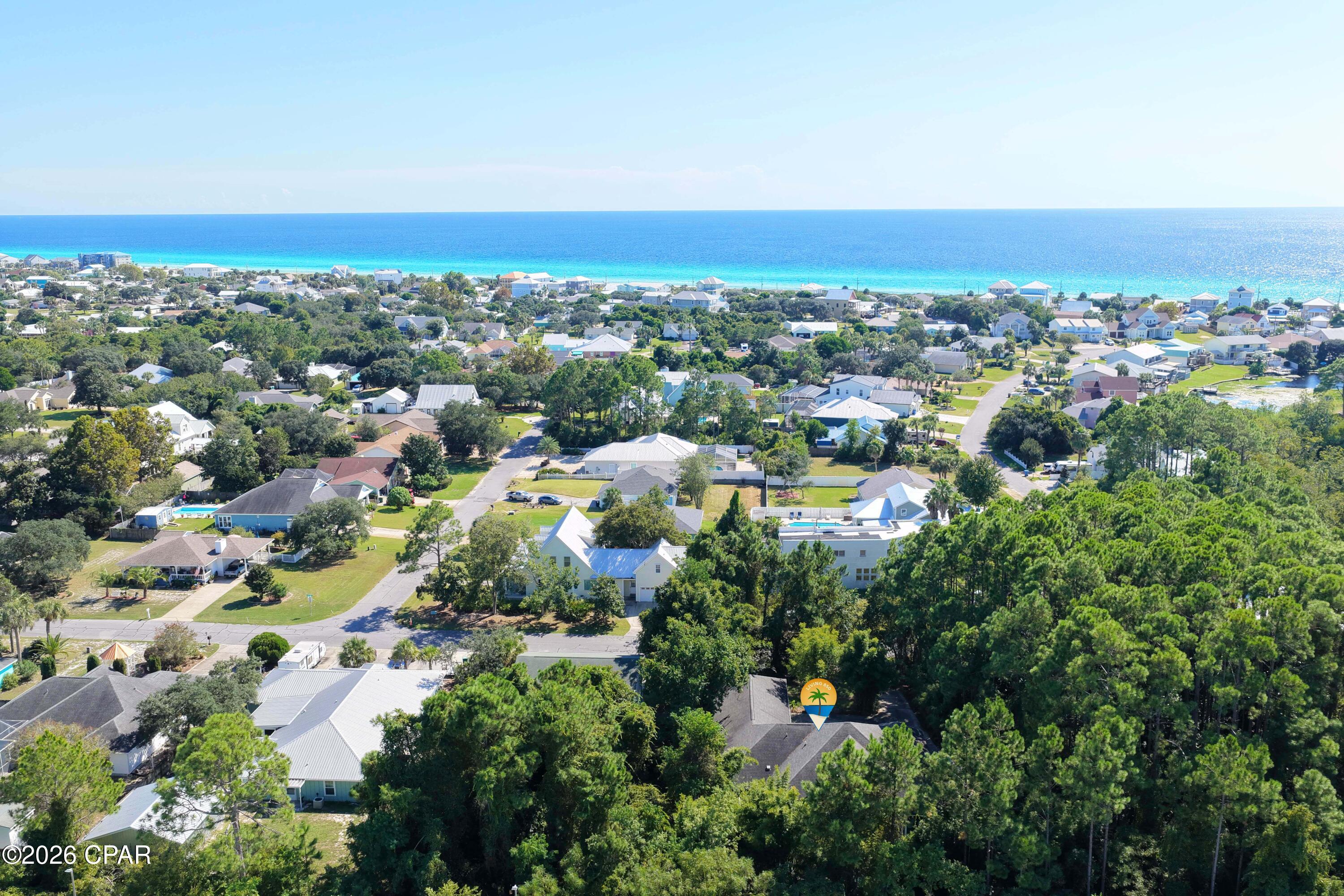 main property photo 0
