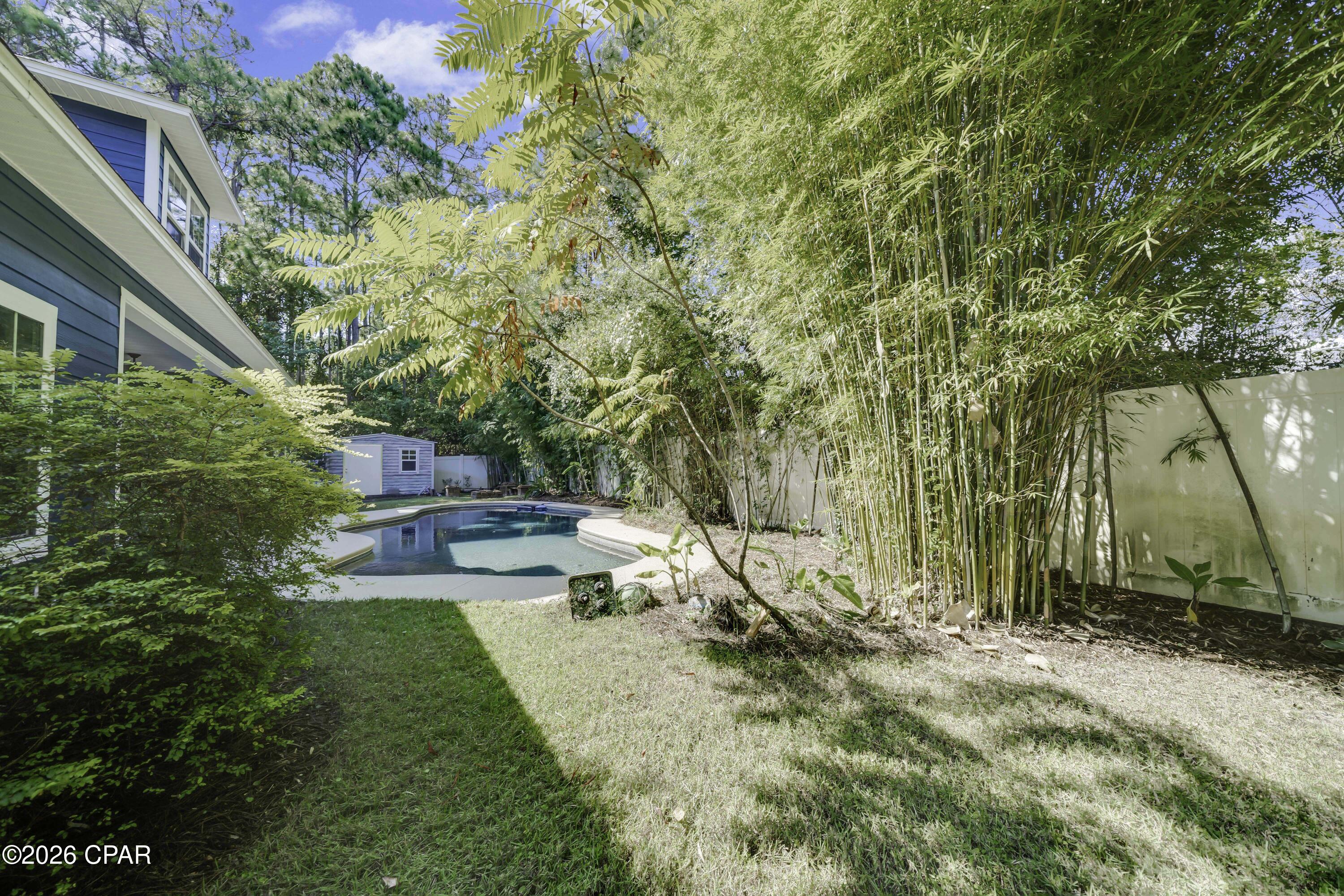 main property photo 55