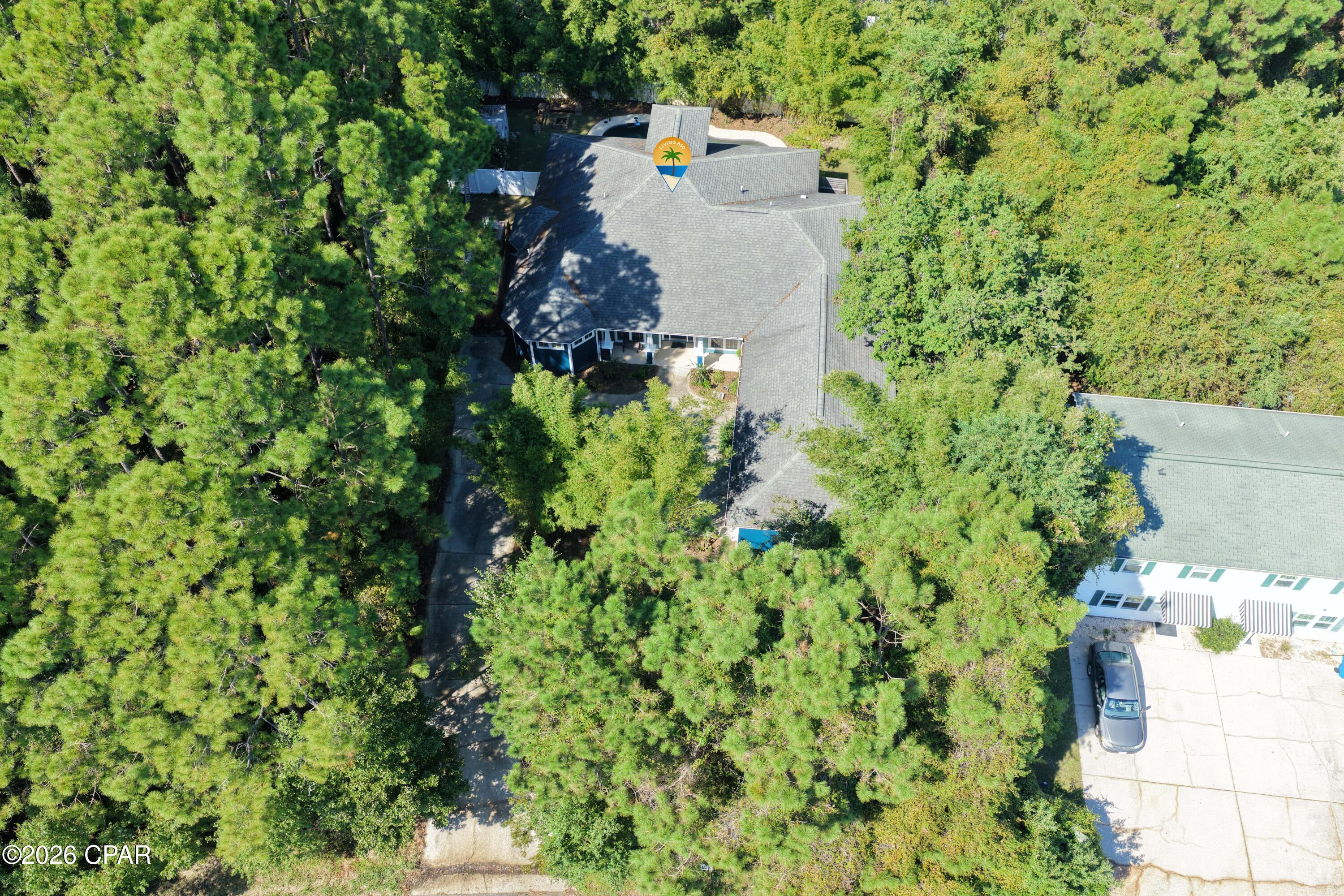 main property photo 60