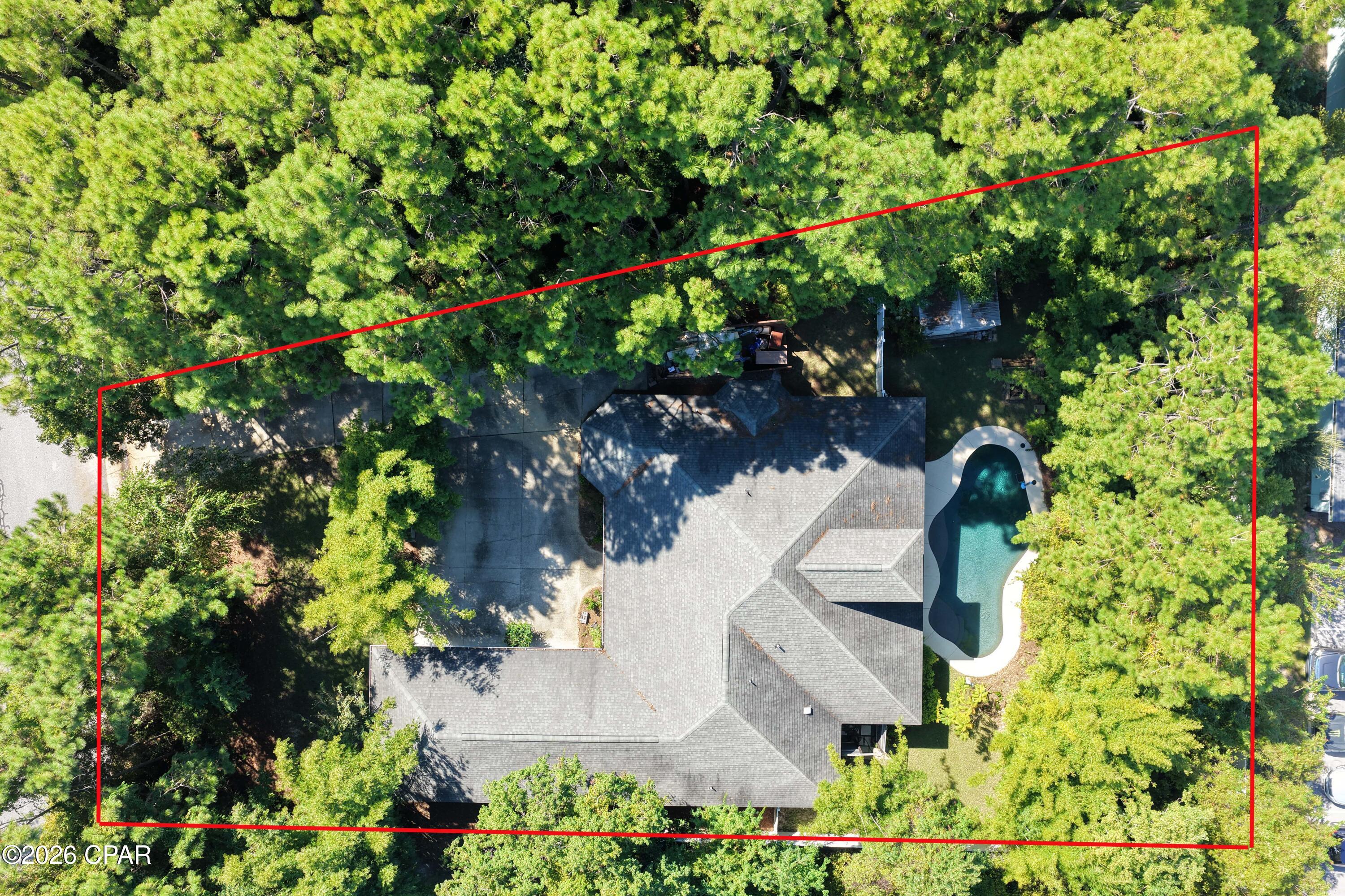 main property photo 61
