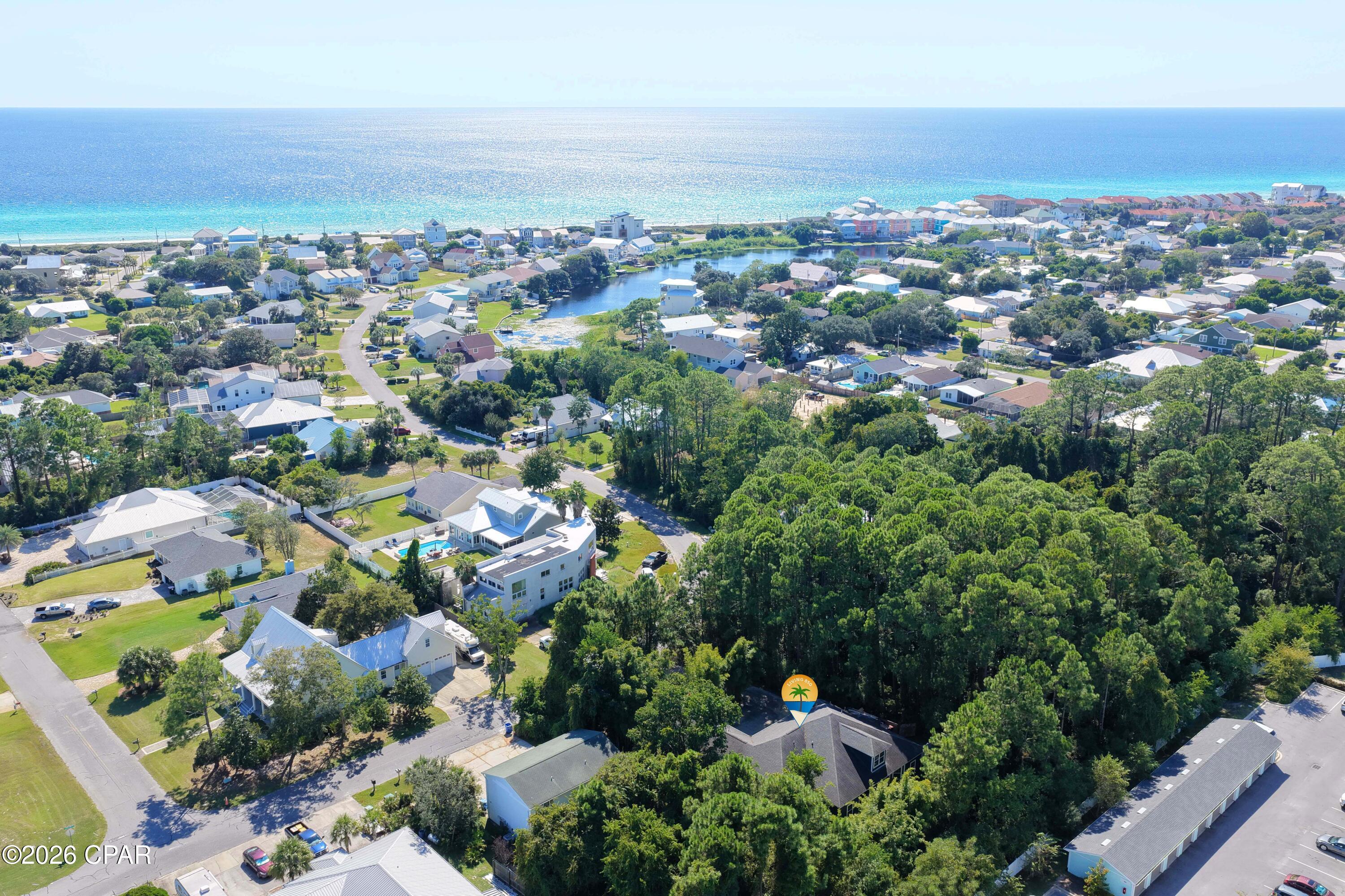 main property photo 64