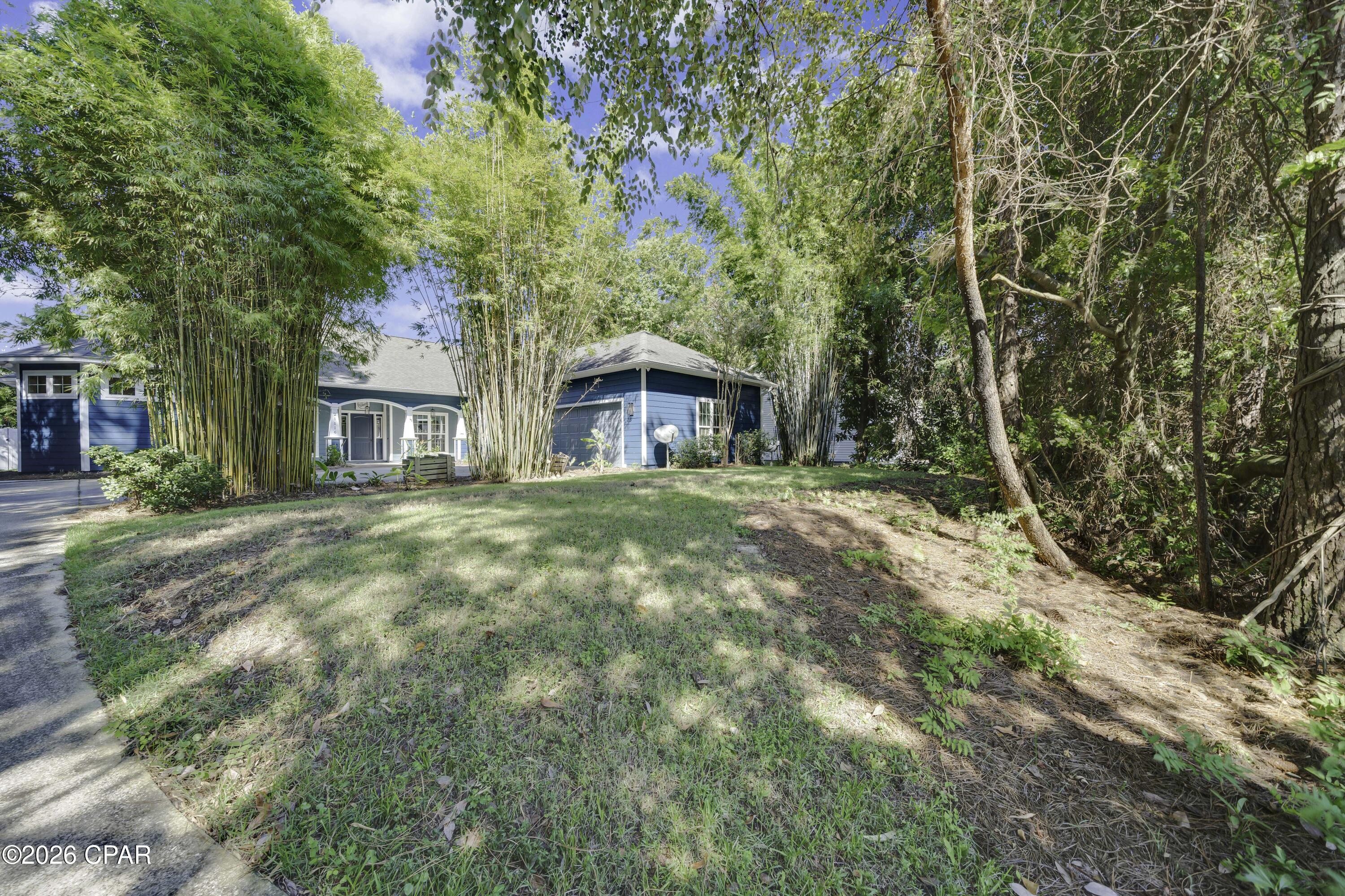 main property photo 71