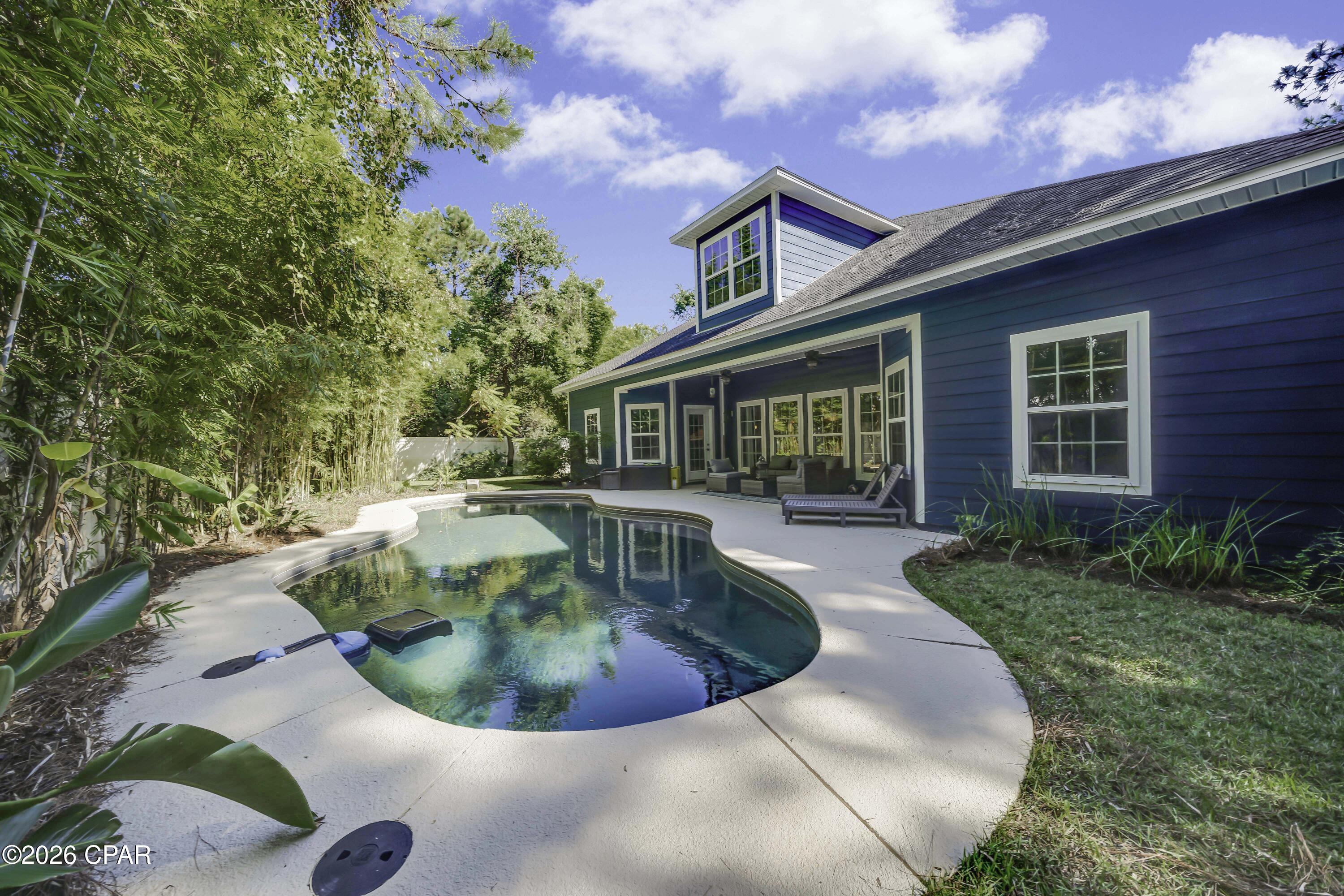 main property photo 73
