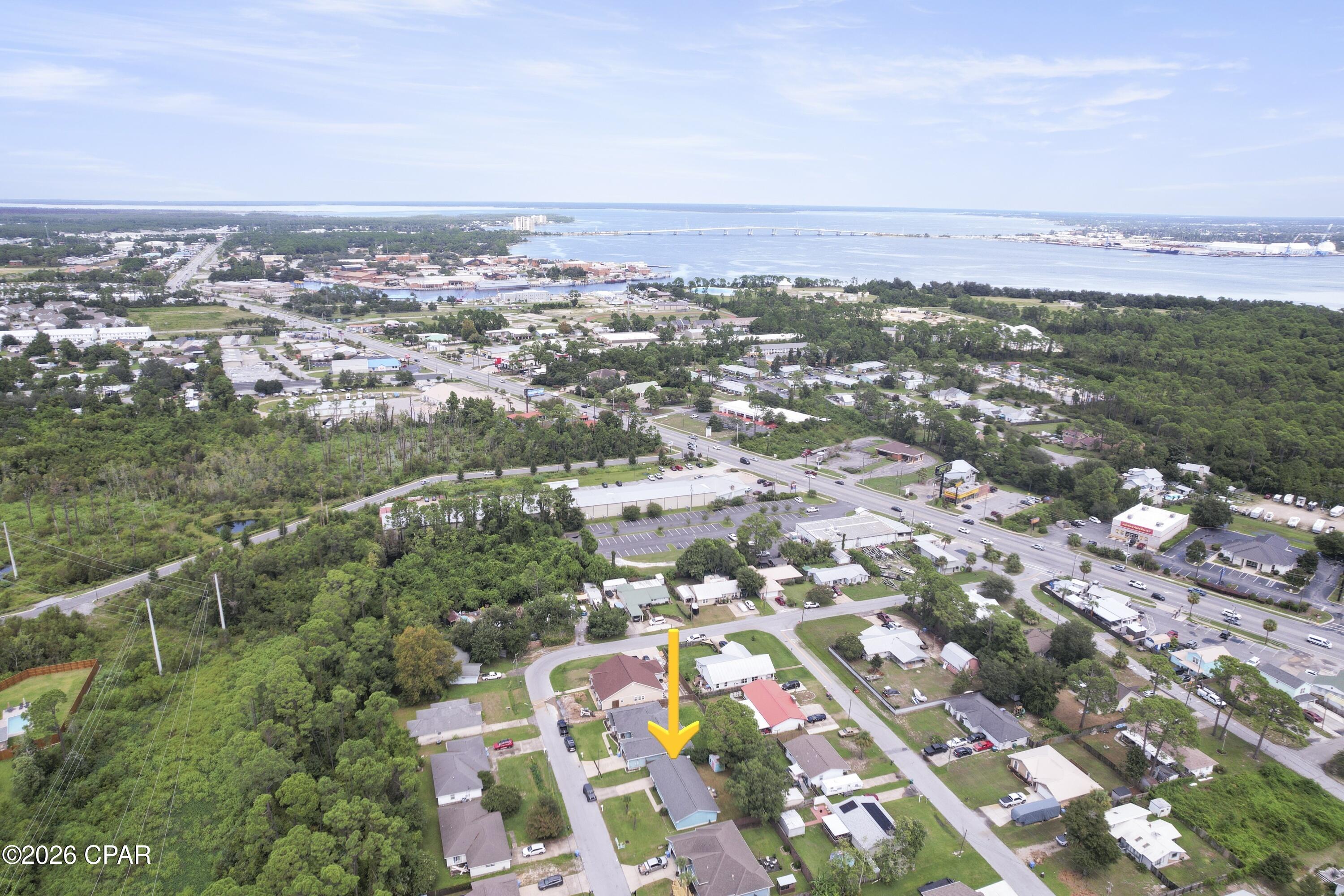 main property photo 29