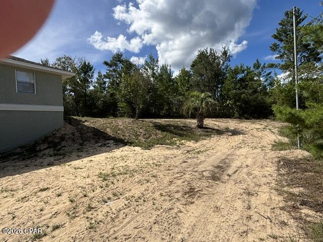 main property photo 9