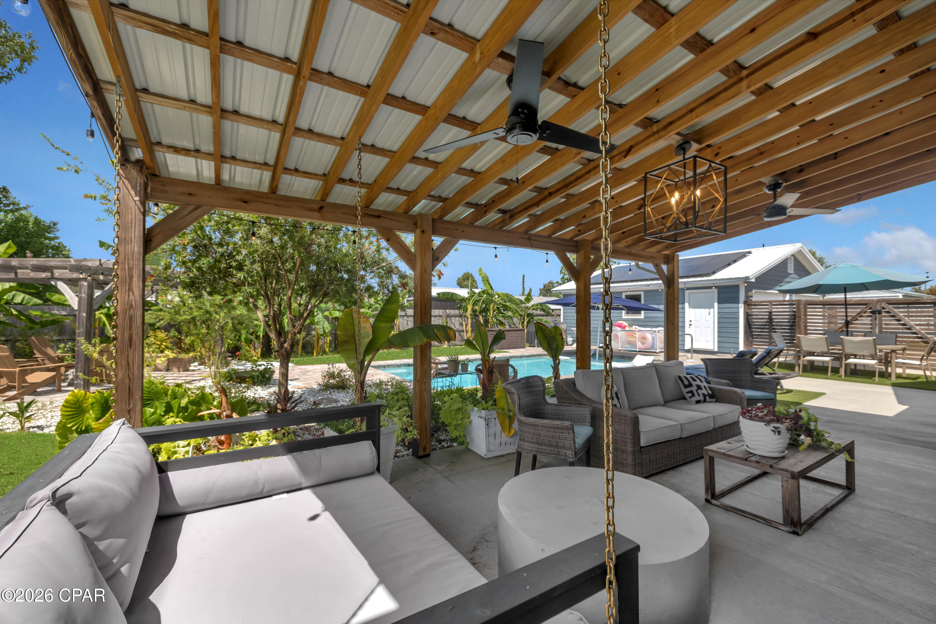 main property photo 57