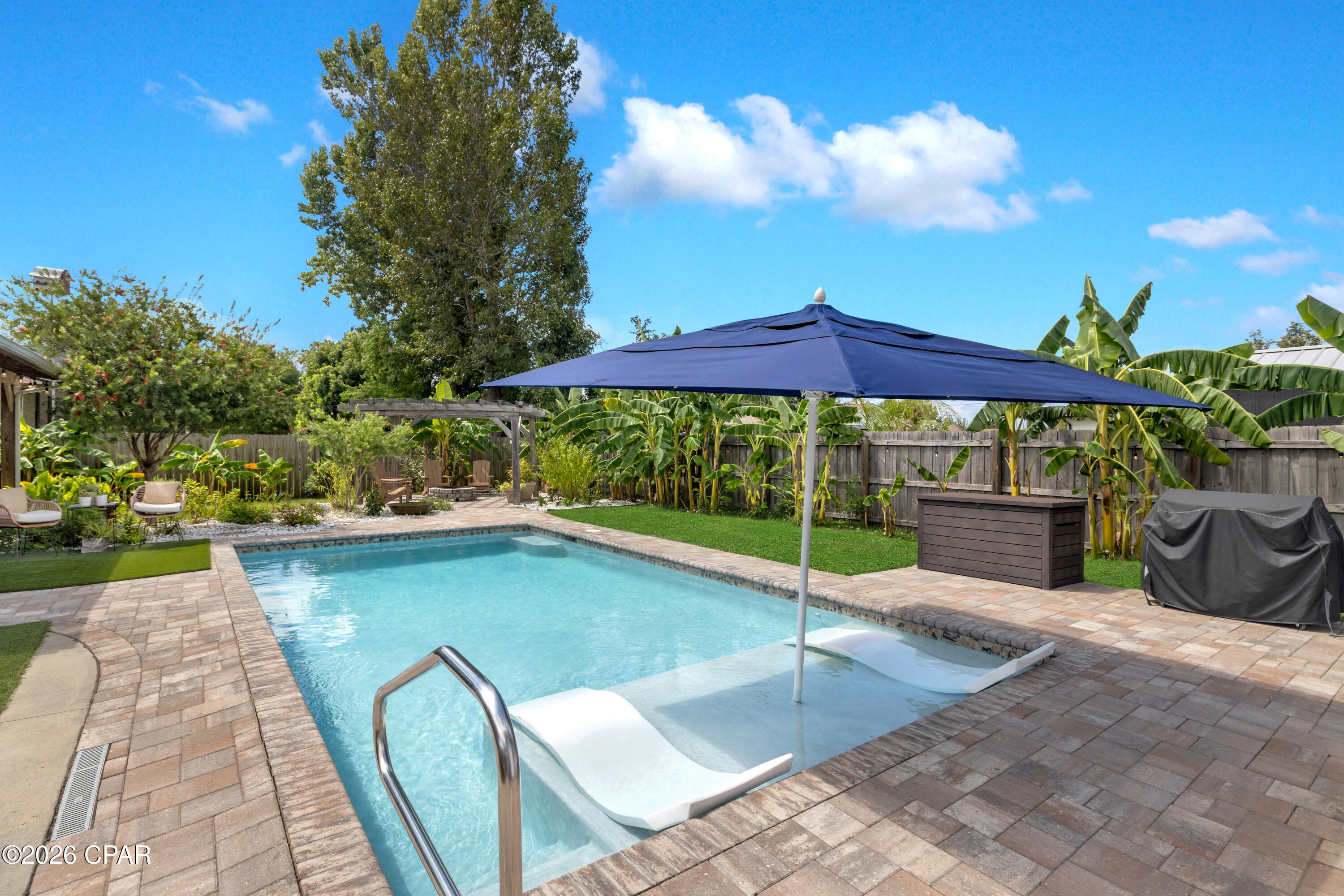 main property photo 60