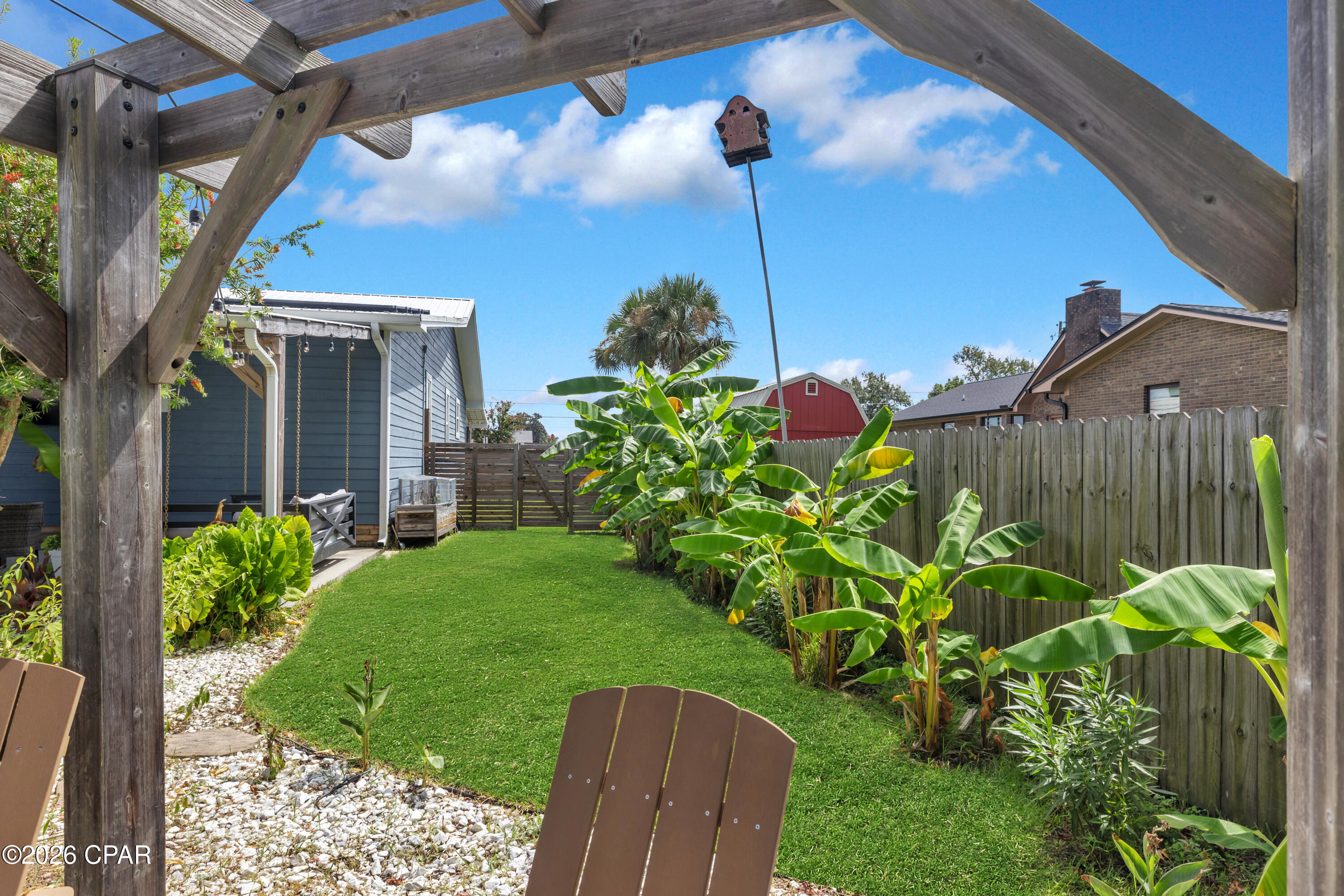 main property photo 66
