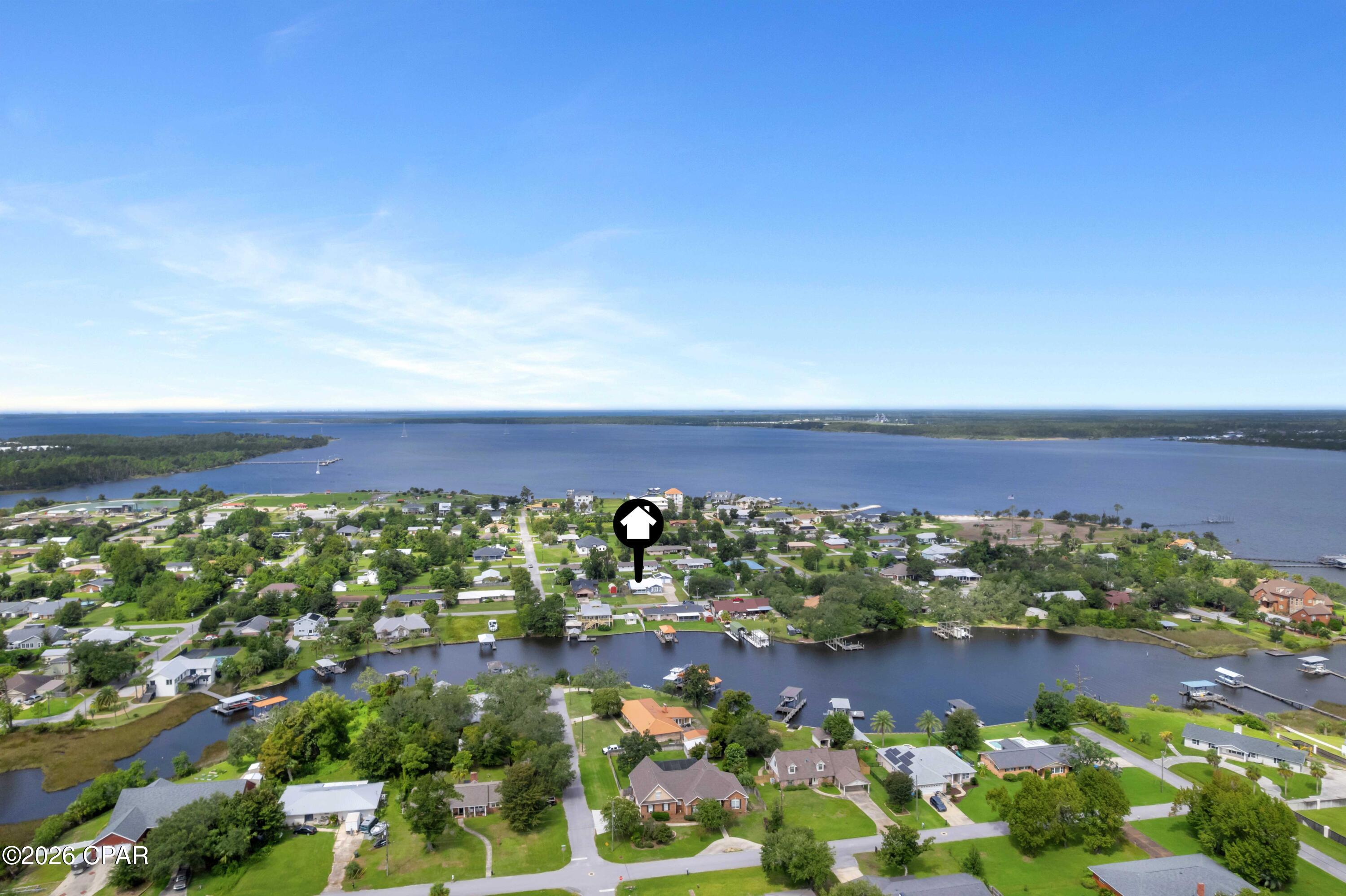 main property photo 76