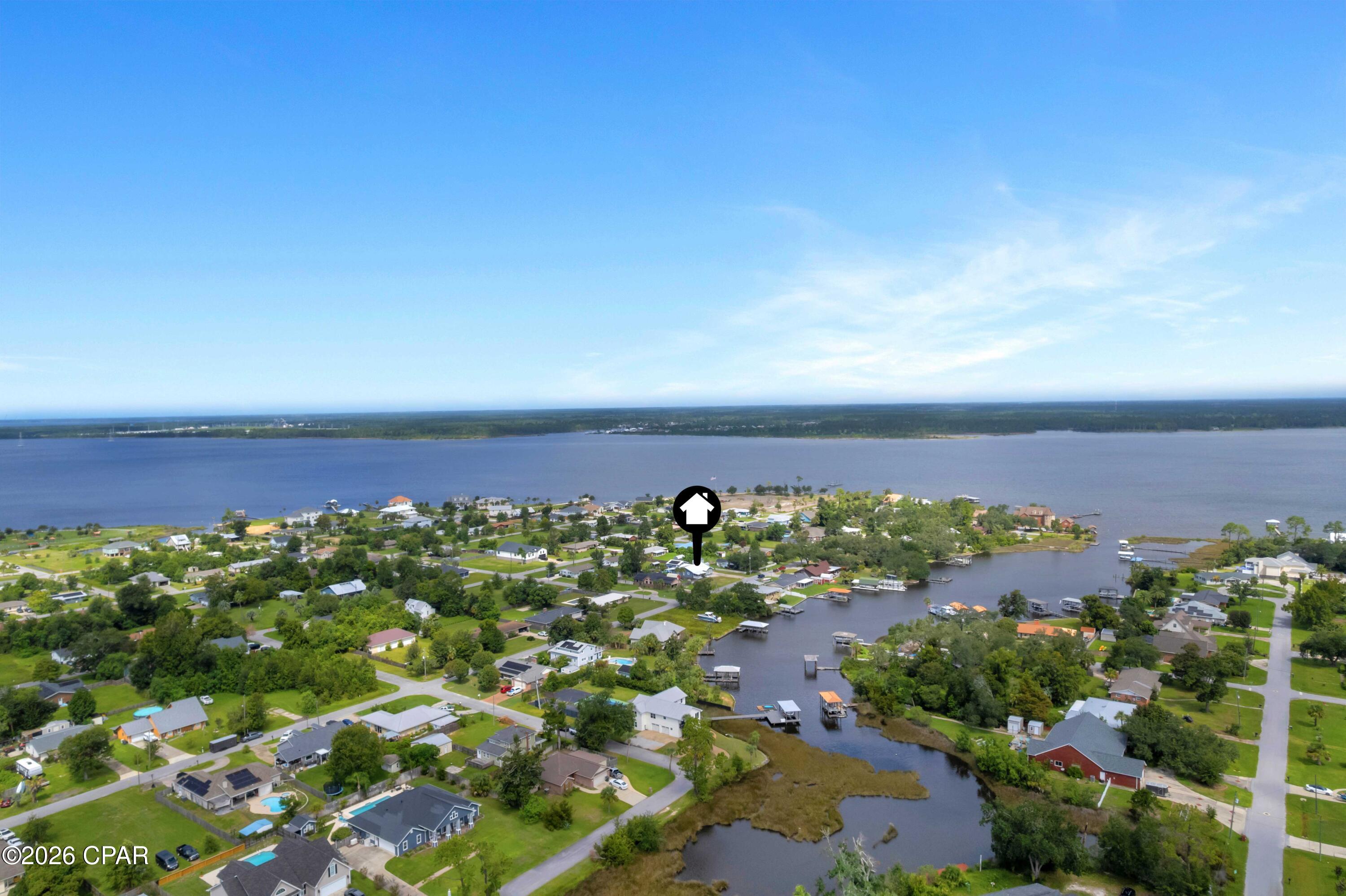 main property photo 77