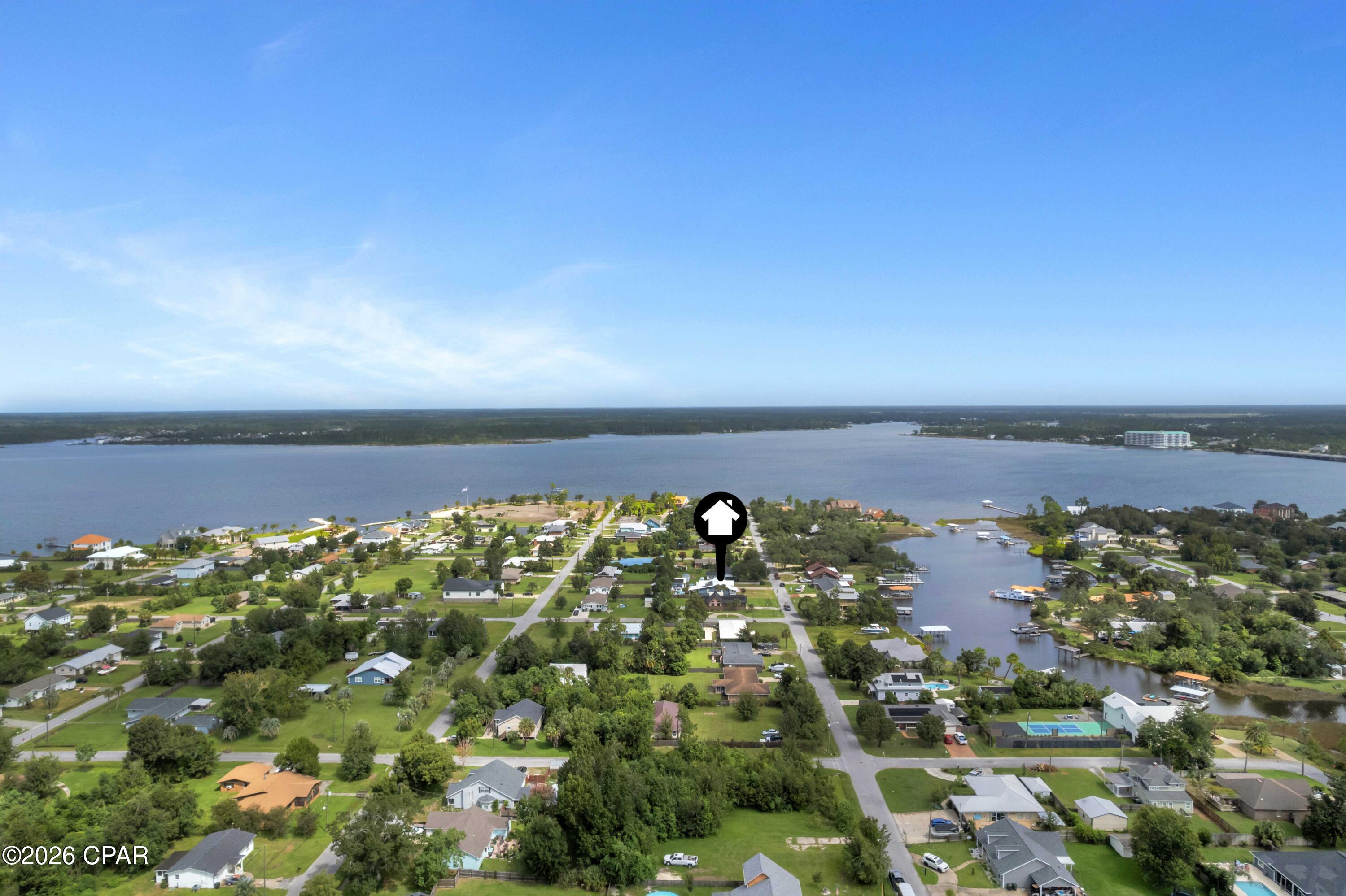 main property photo 78