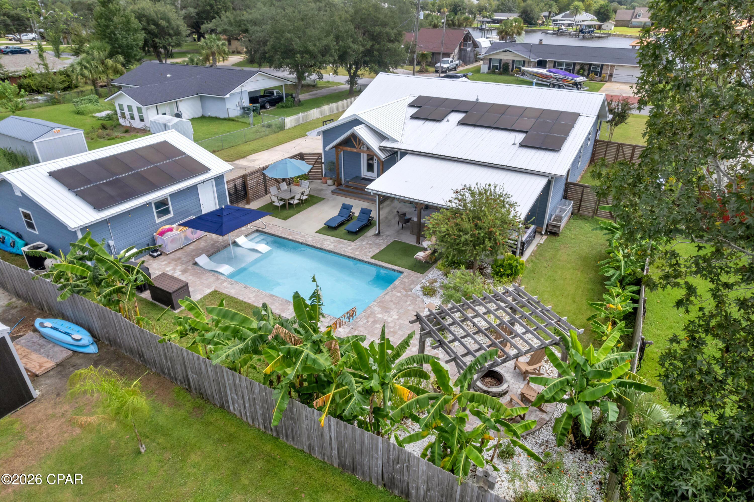main property photo 84