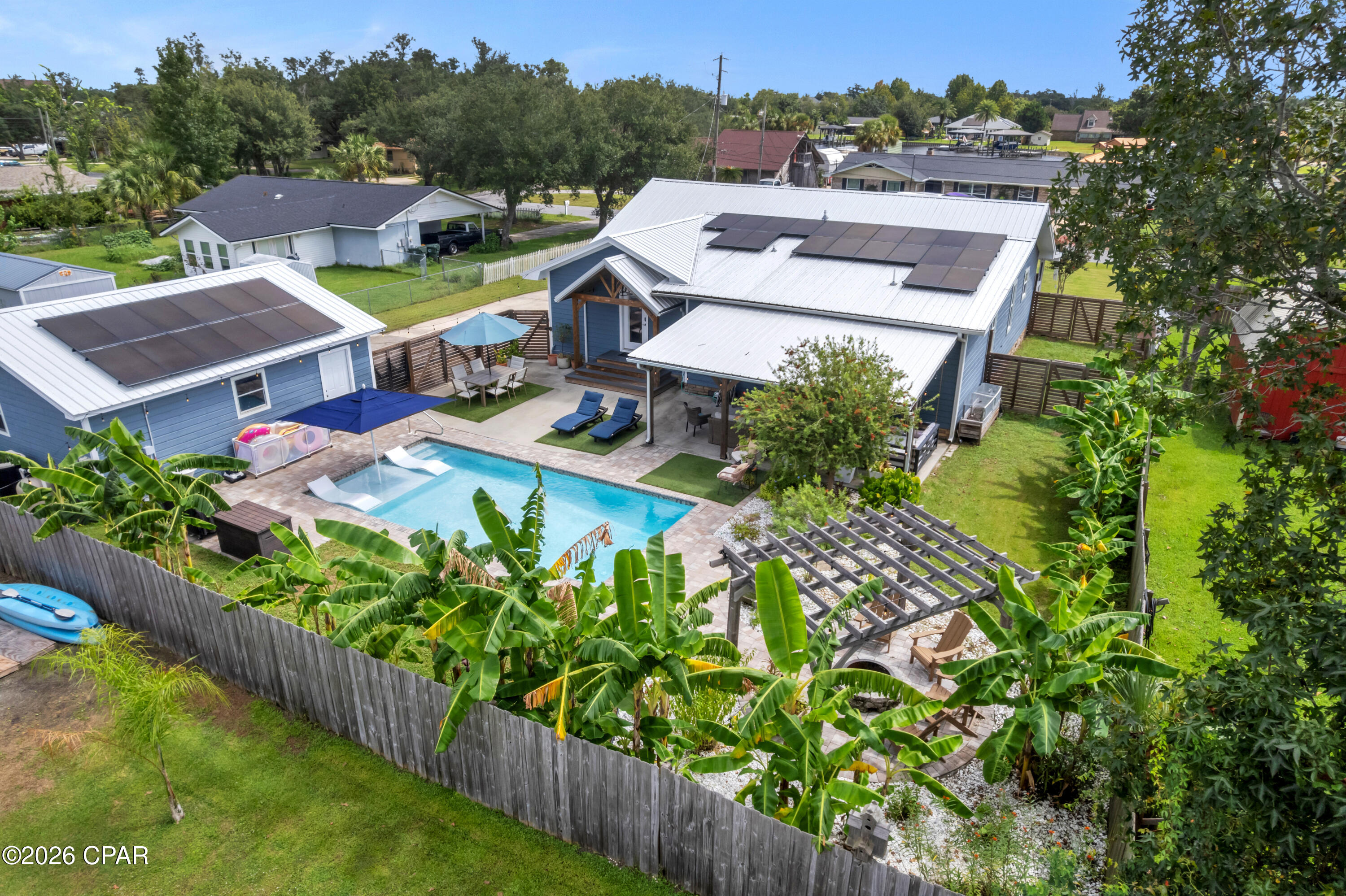 main property photo 85