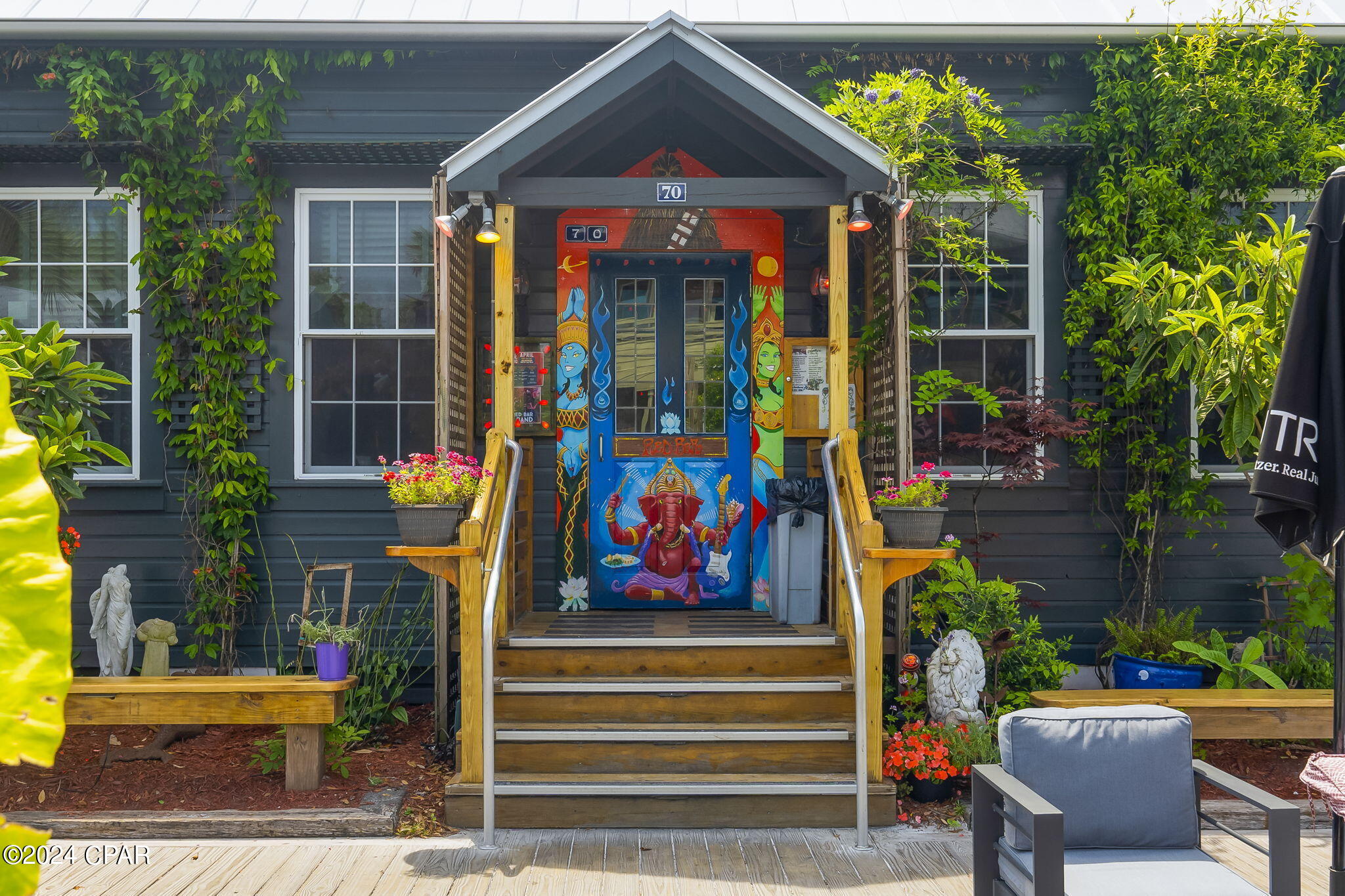 main property photo 62