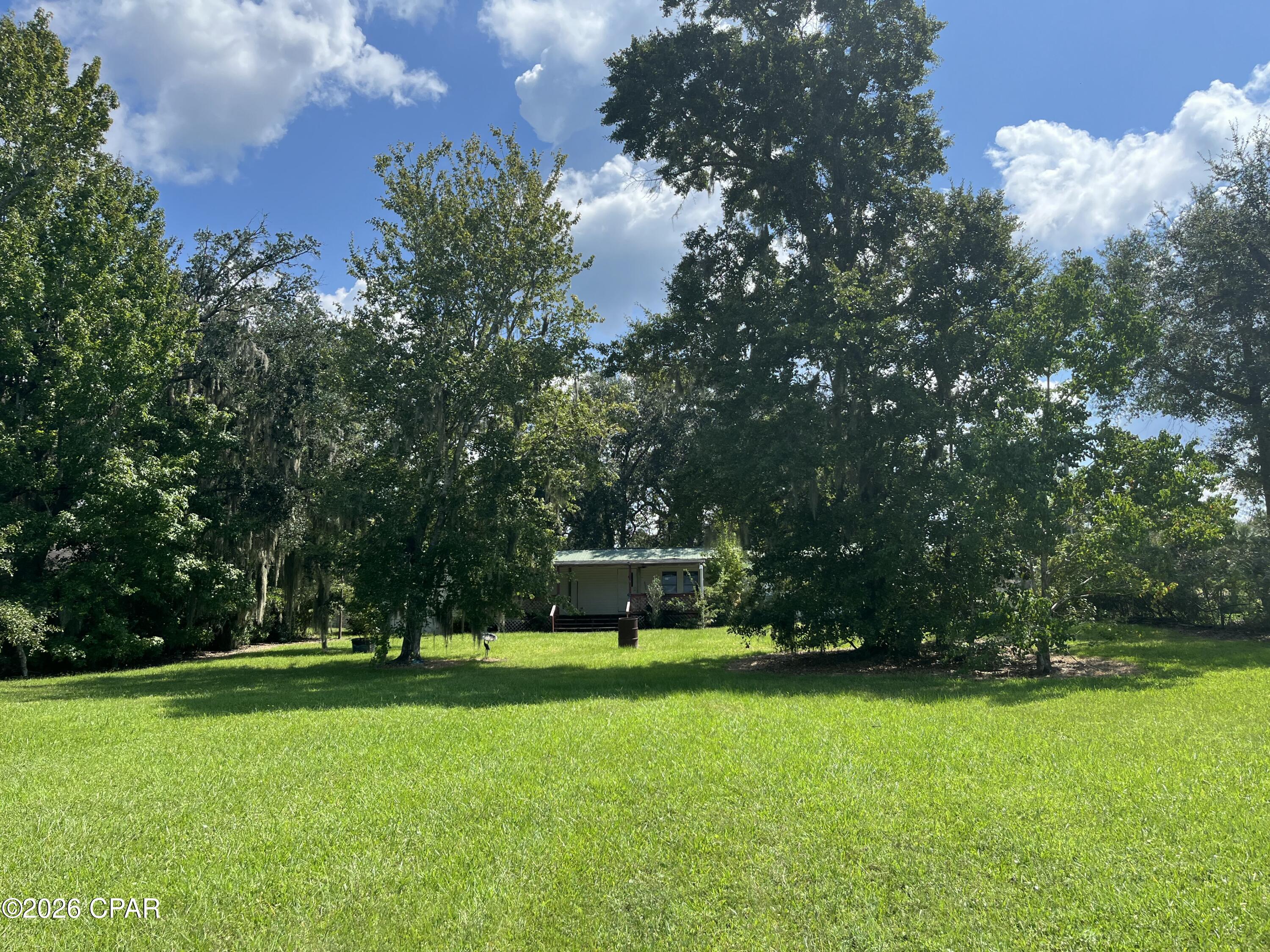 main property photo 13