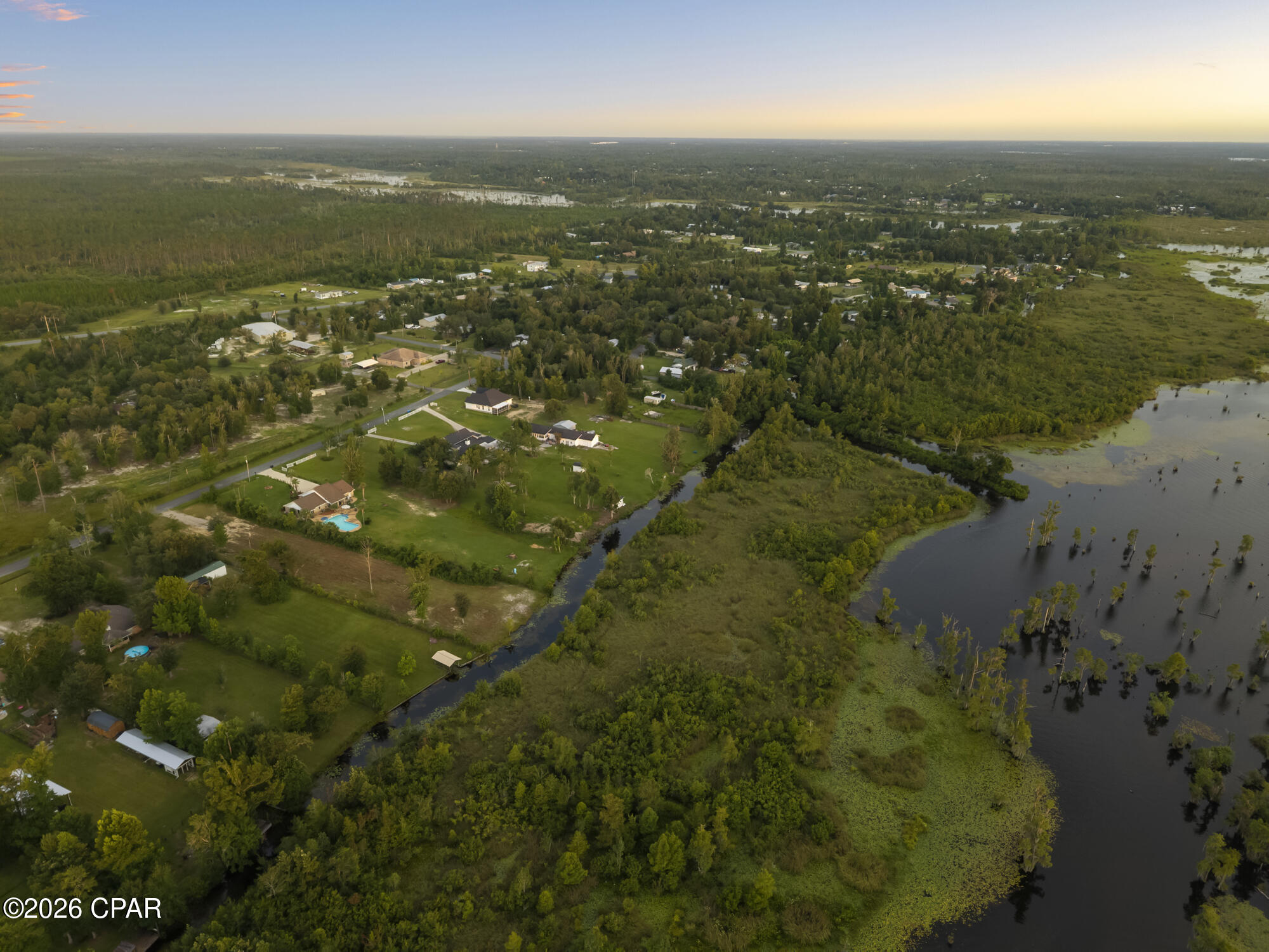 main property photo 17