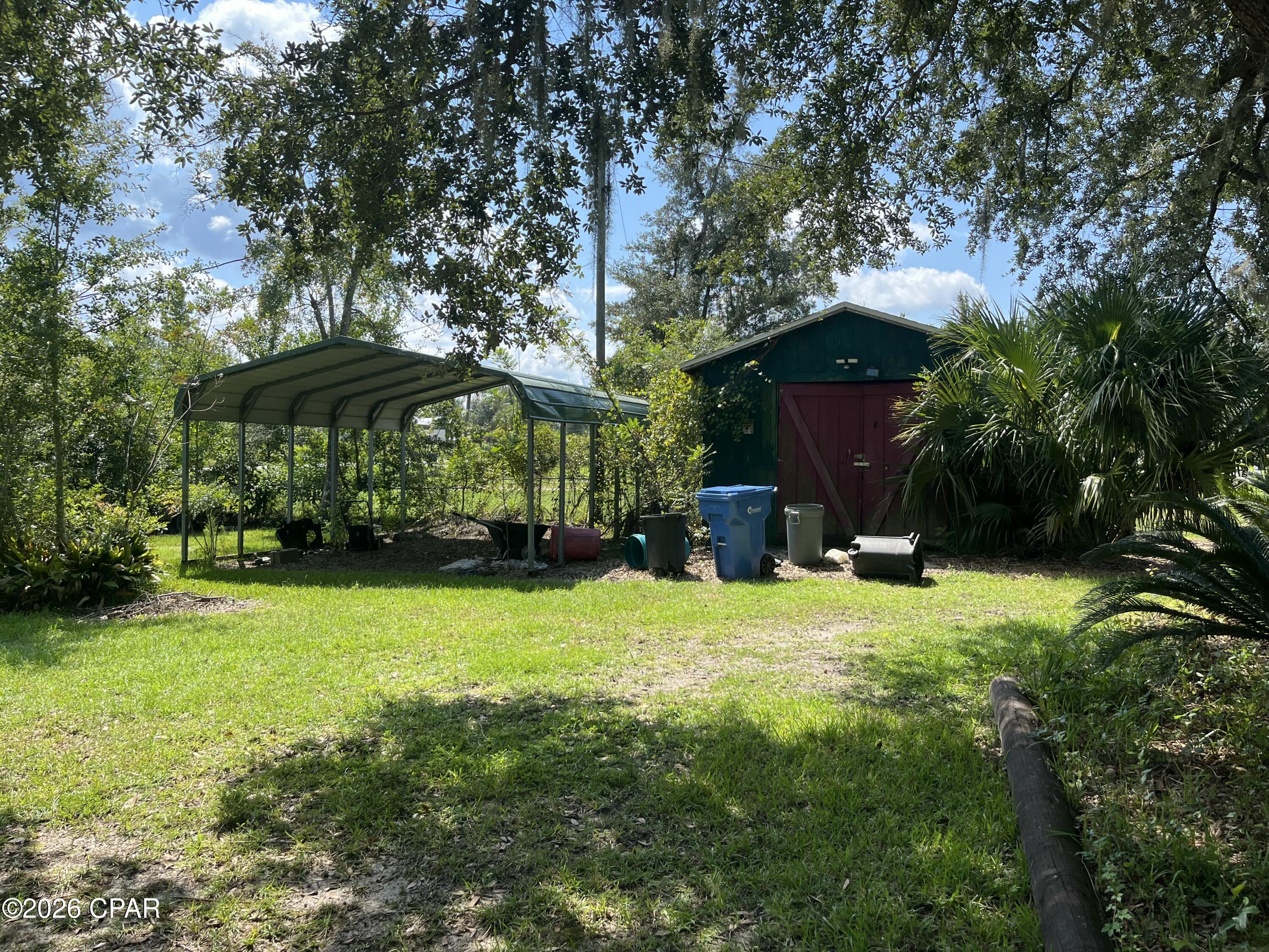main property photo 6
