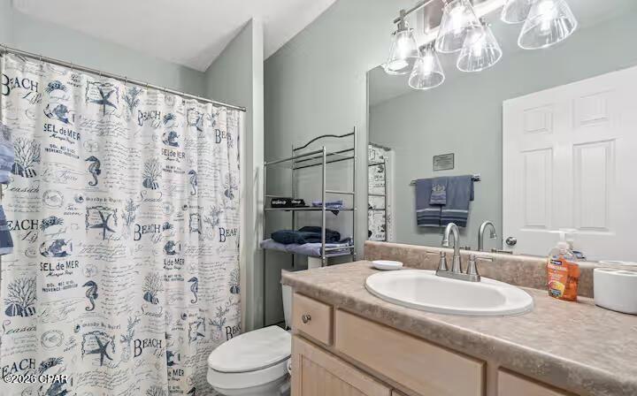 main property photo 9