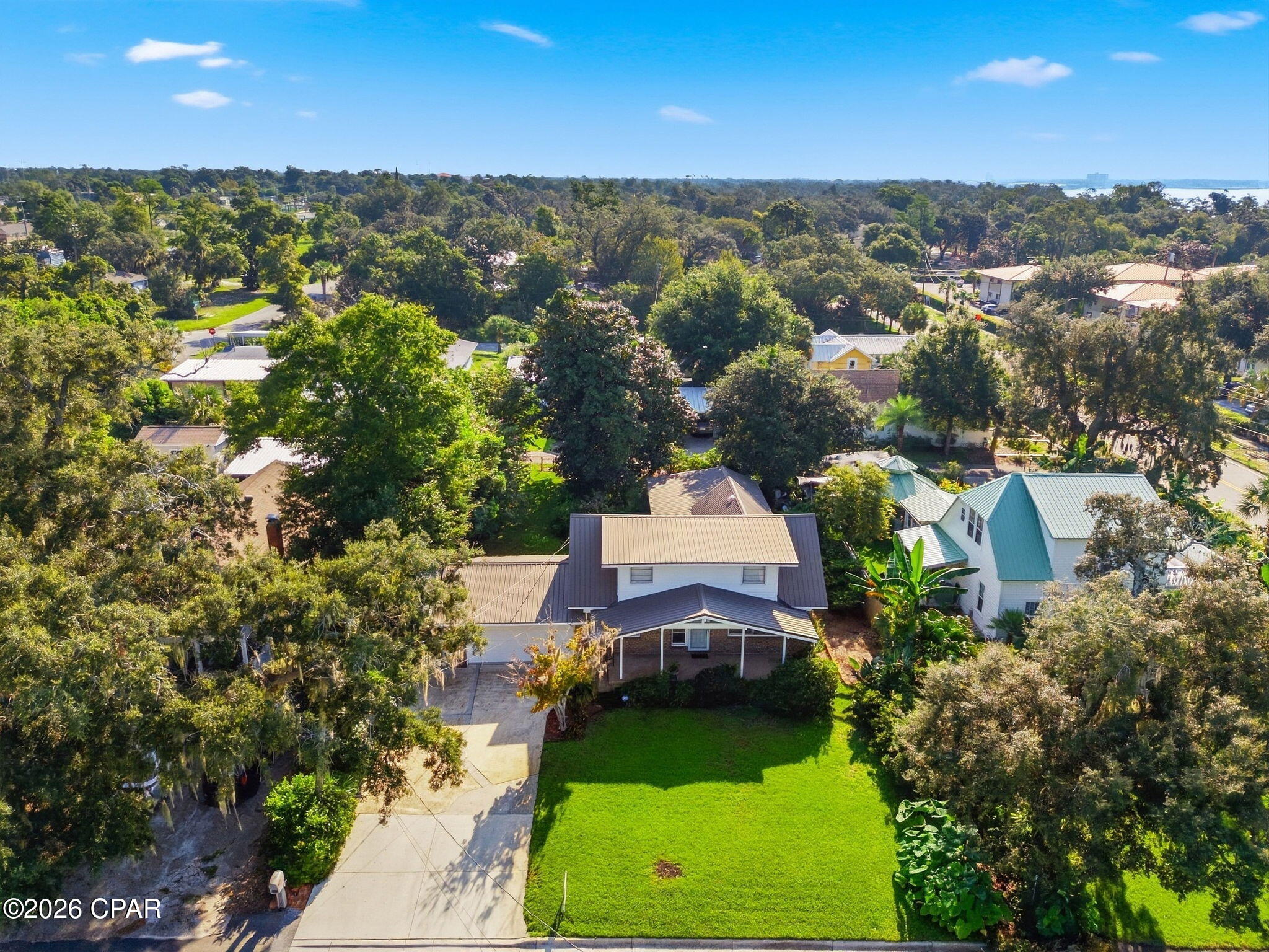 main property photo 13