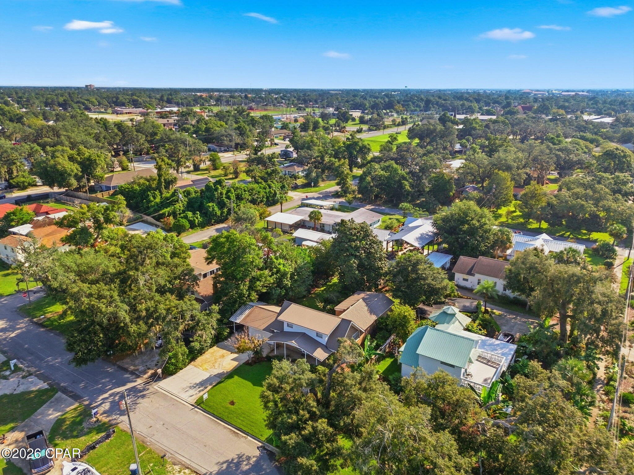 main property photo 14