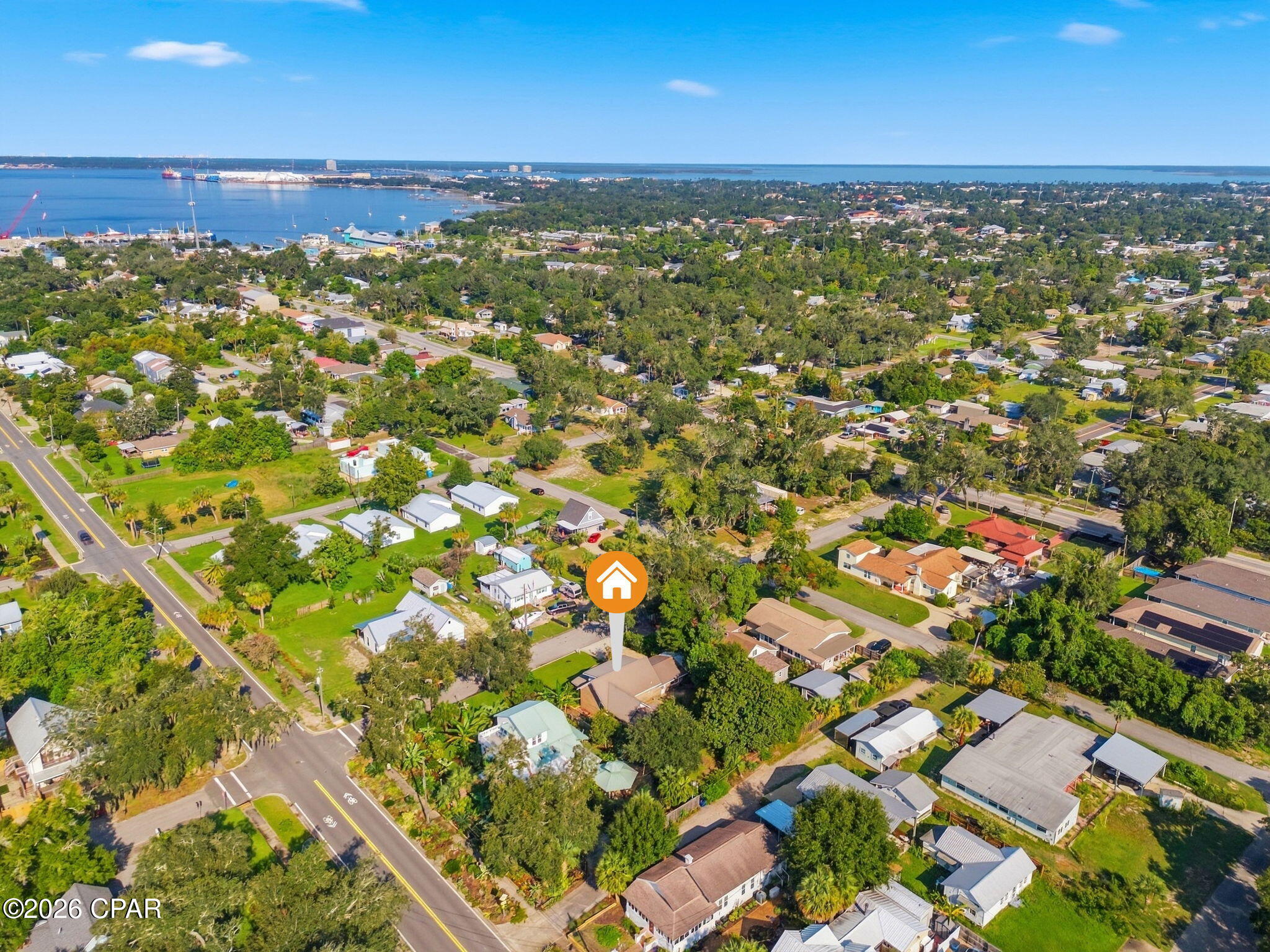 main property photo 8