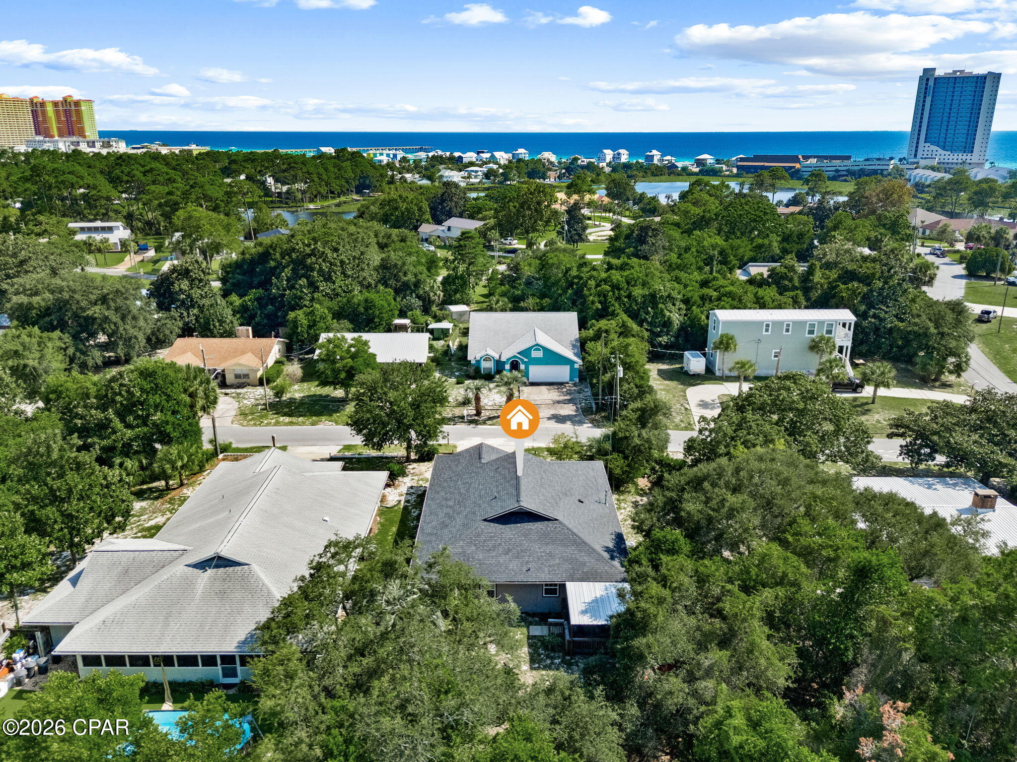 main property photo 28