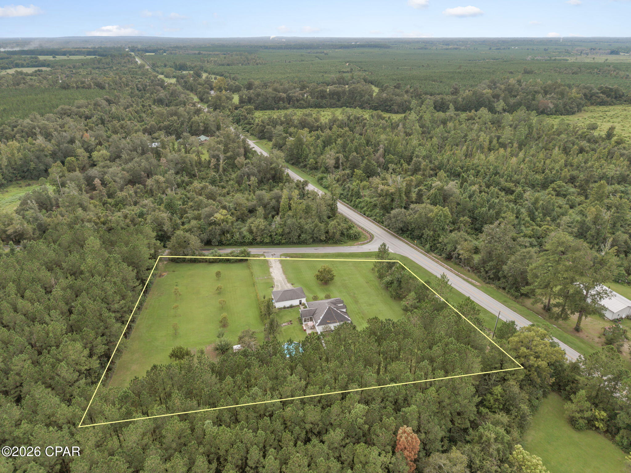 main property photo 35
