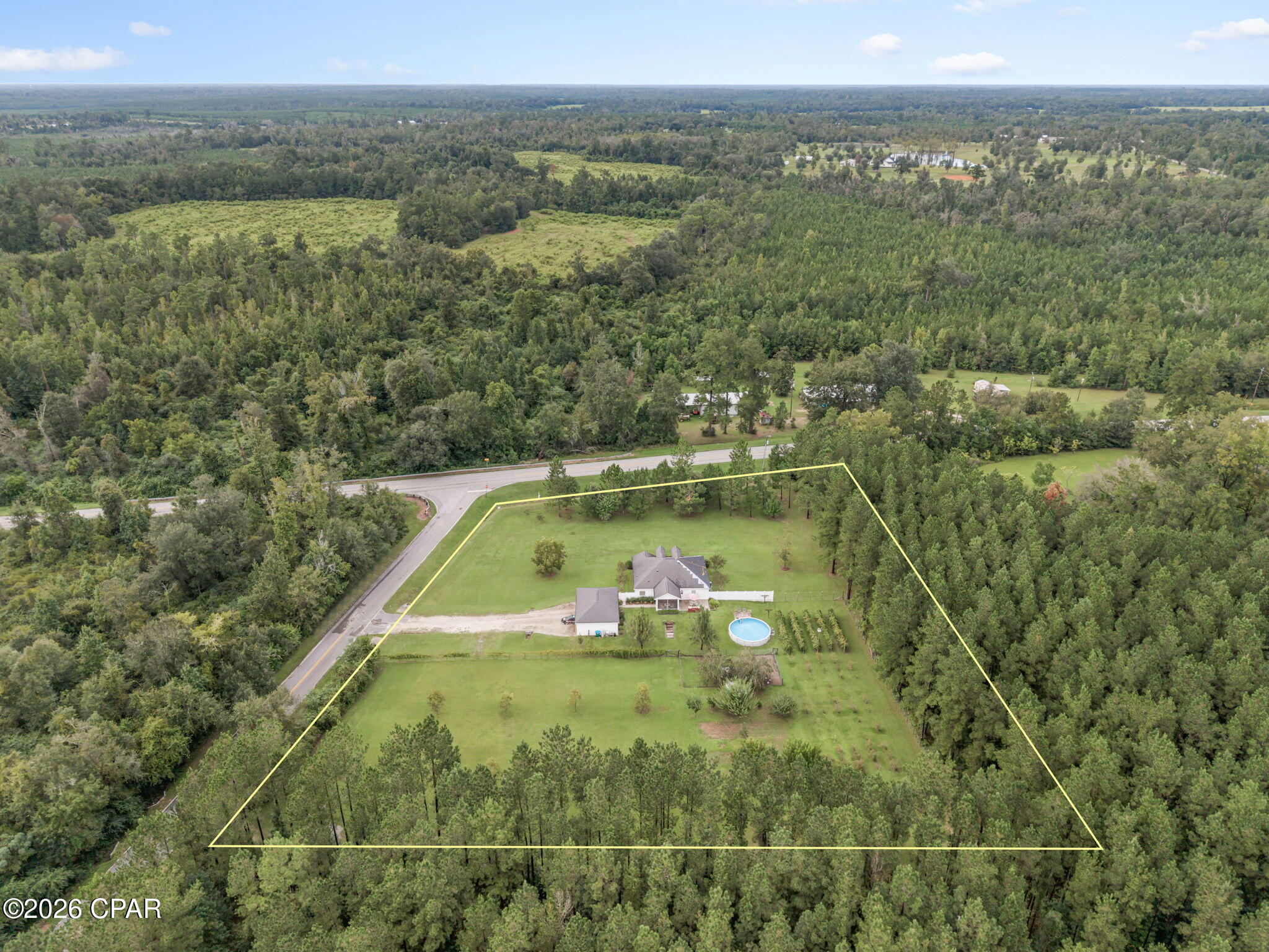 main property photo 38