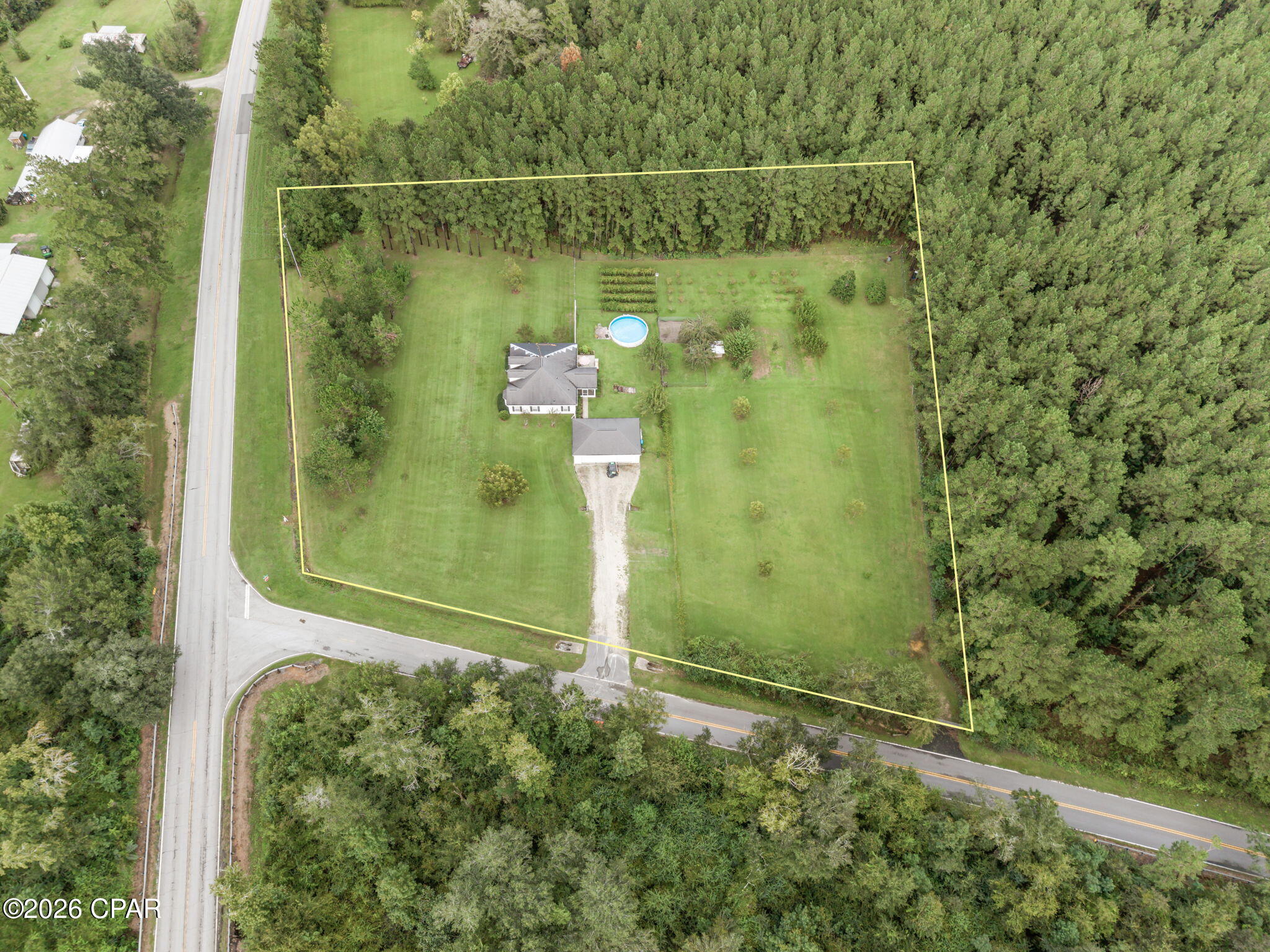 main property photo 40