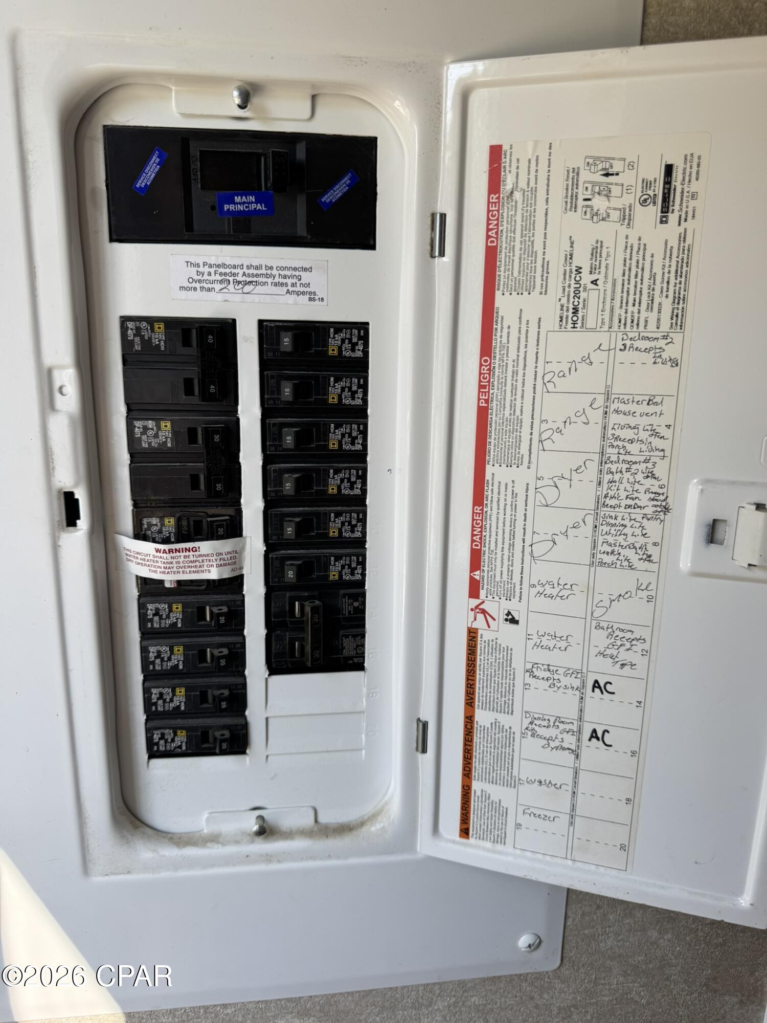 main property photo 24