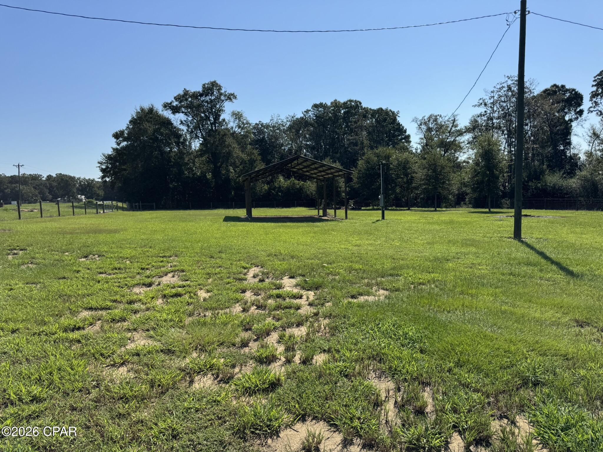 main property photo 26