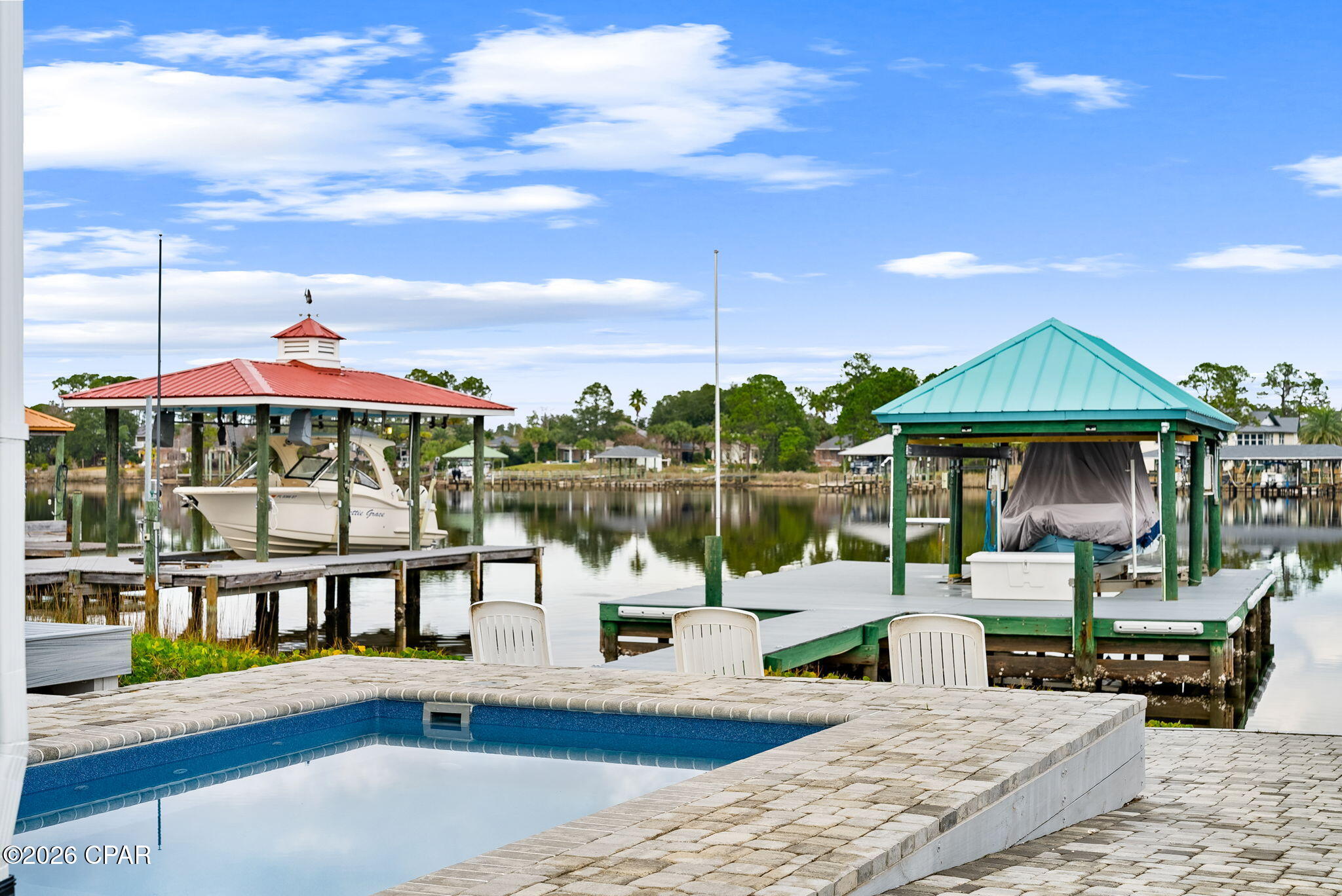 main property photo 42