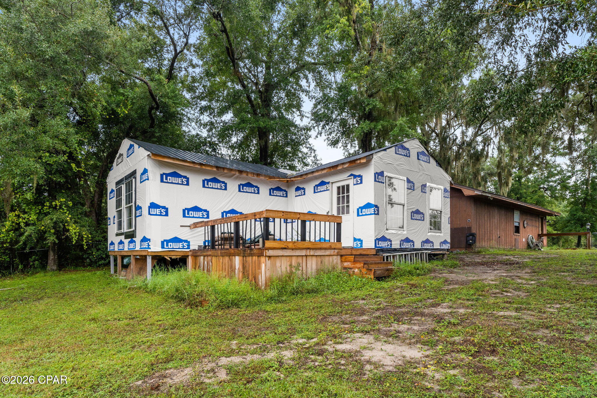 main property photo 43