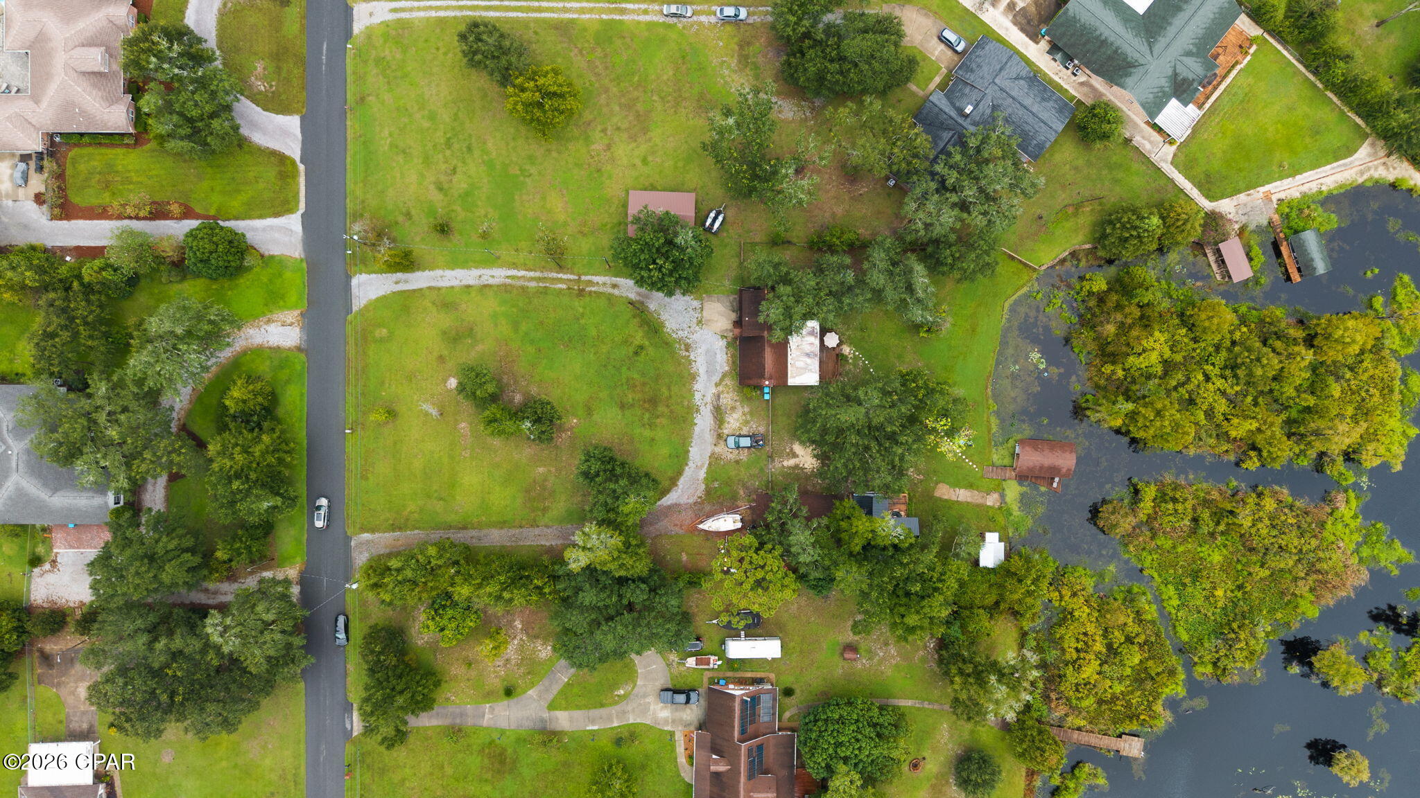 main property photo 45