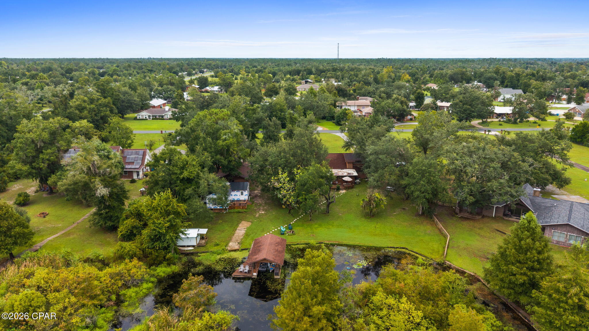 main property photo 47