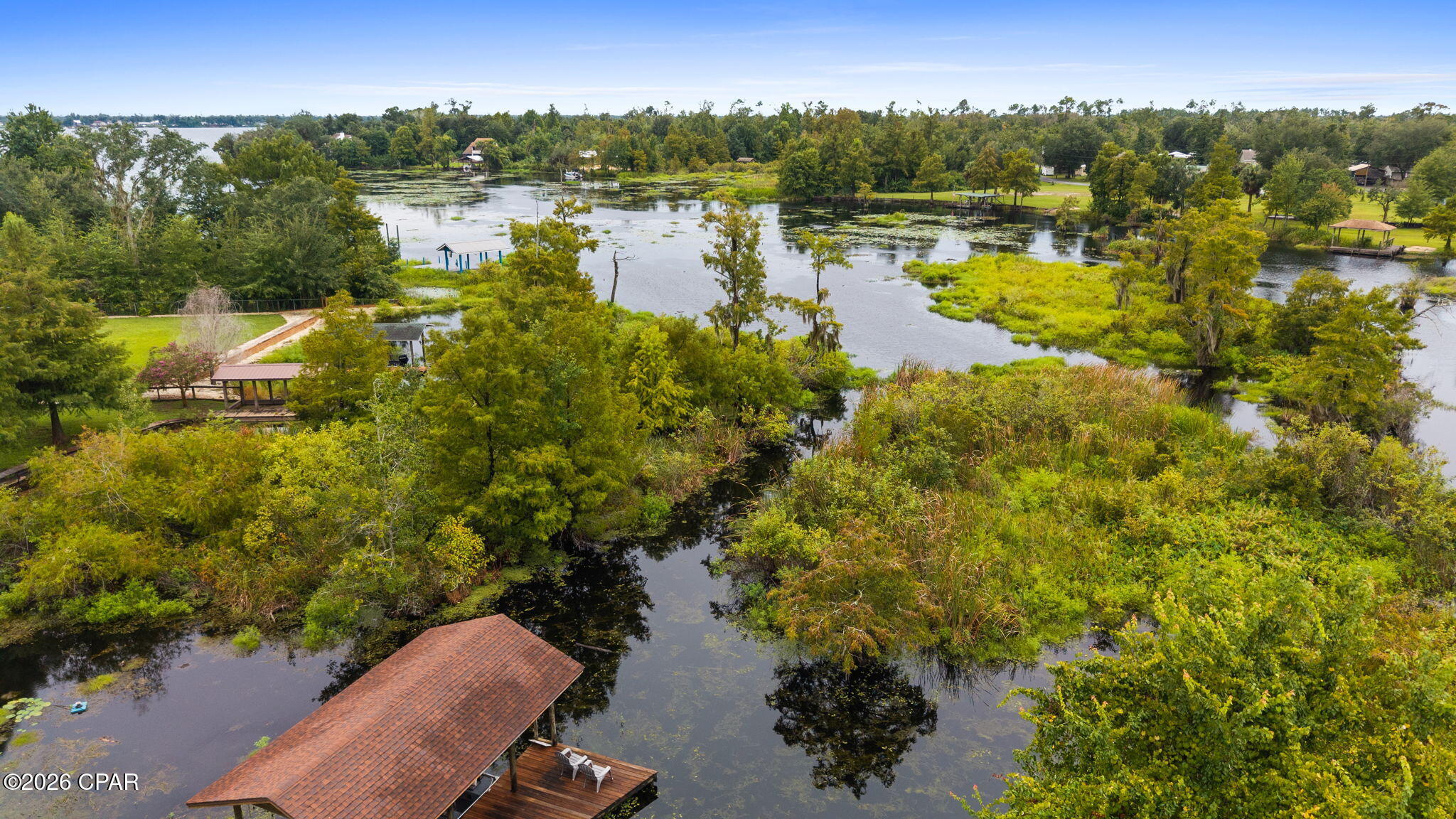 main property photo 49
