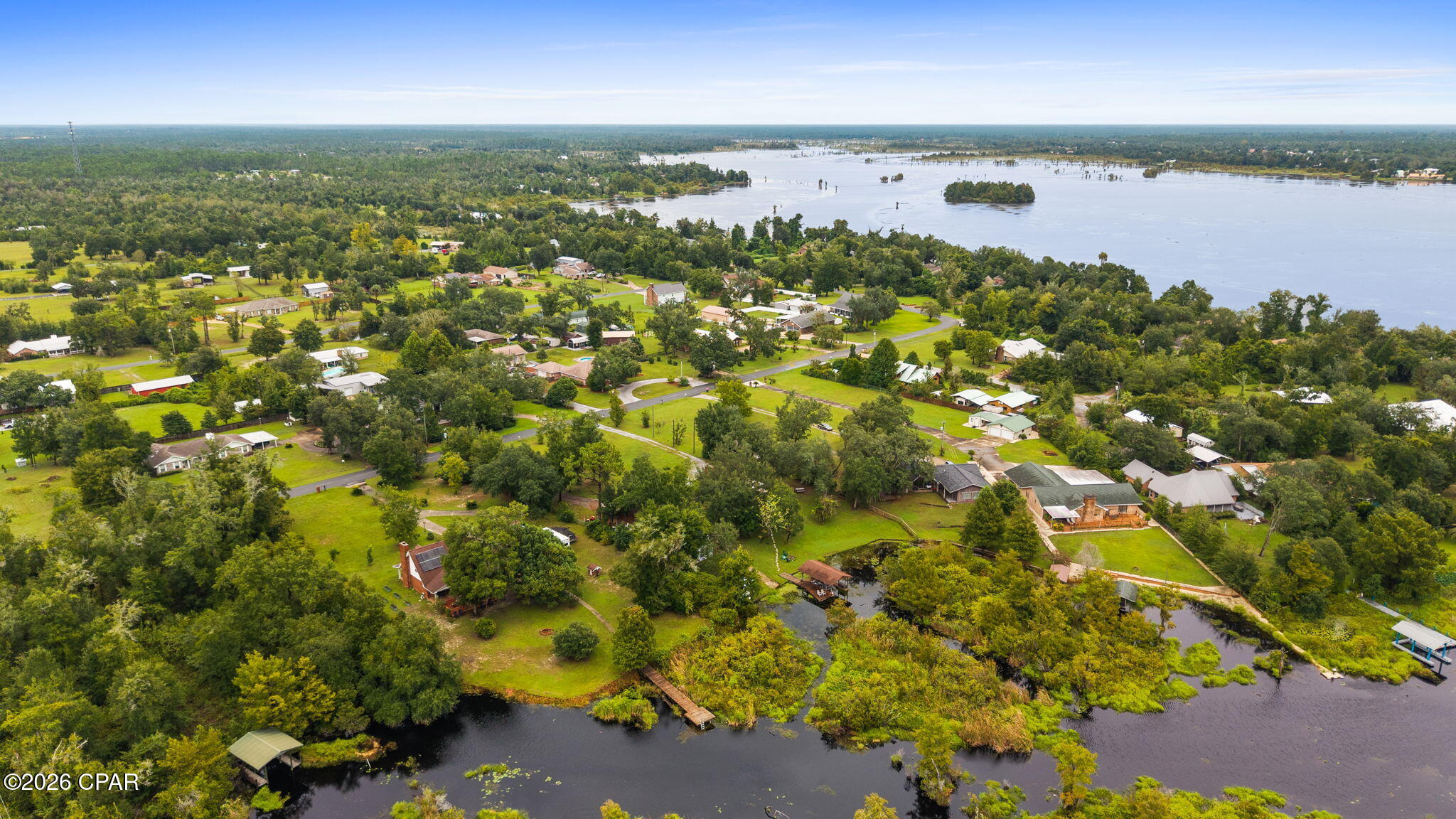 main property photo 50