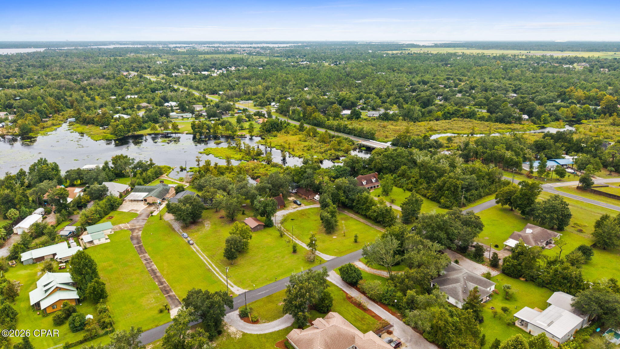 main property photo 52