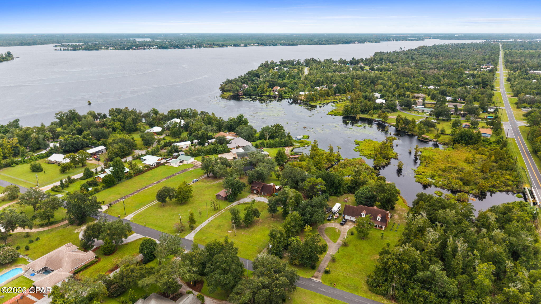 main property photo 53