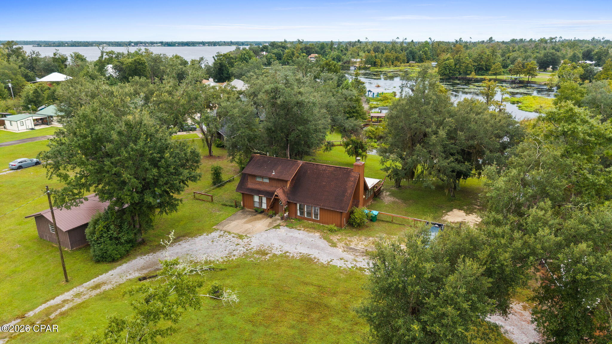 main property photo 54