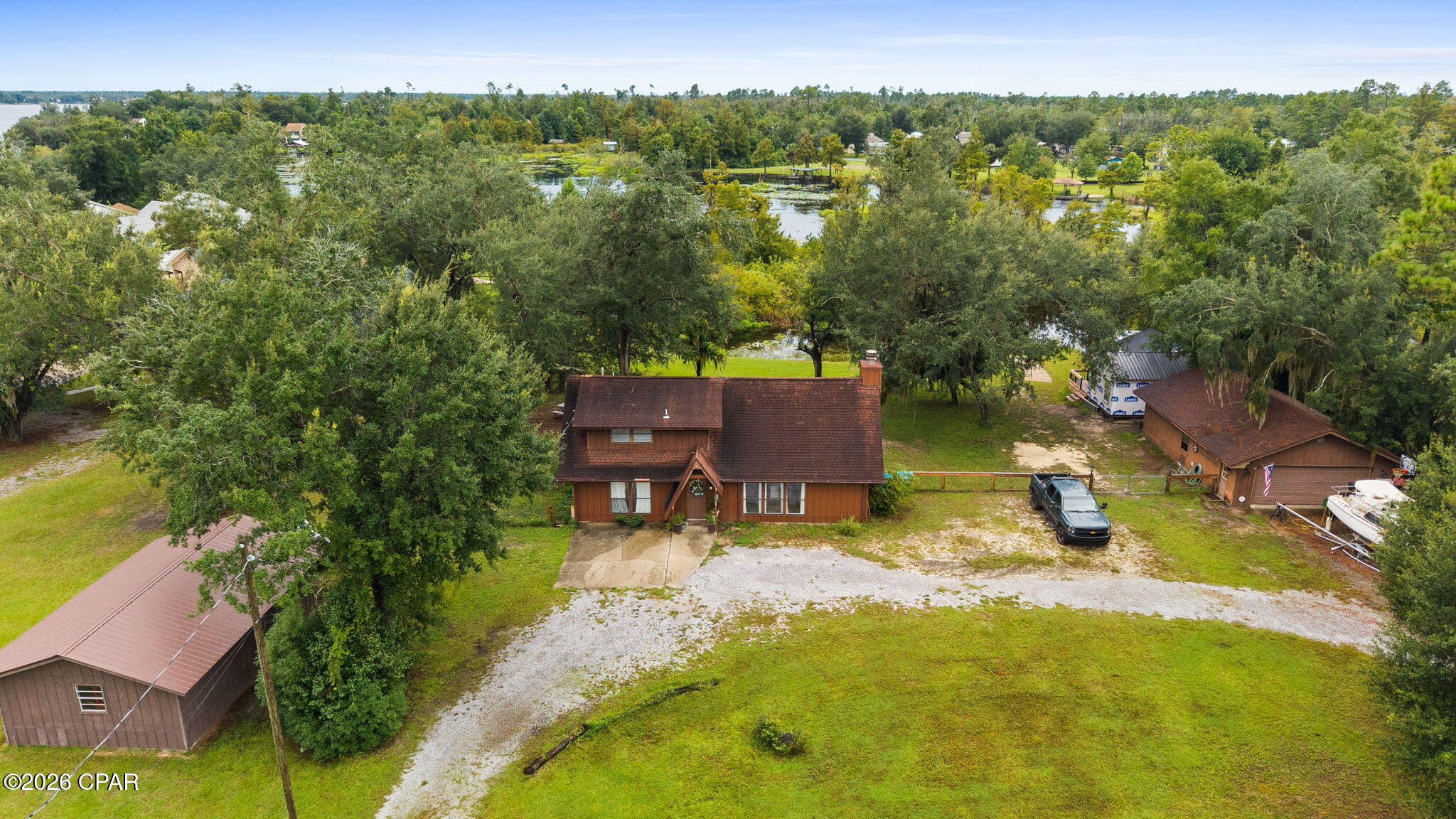 main property photo 55