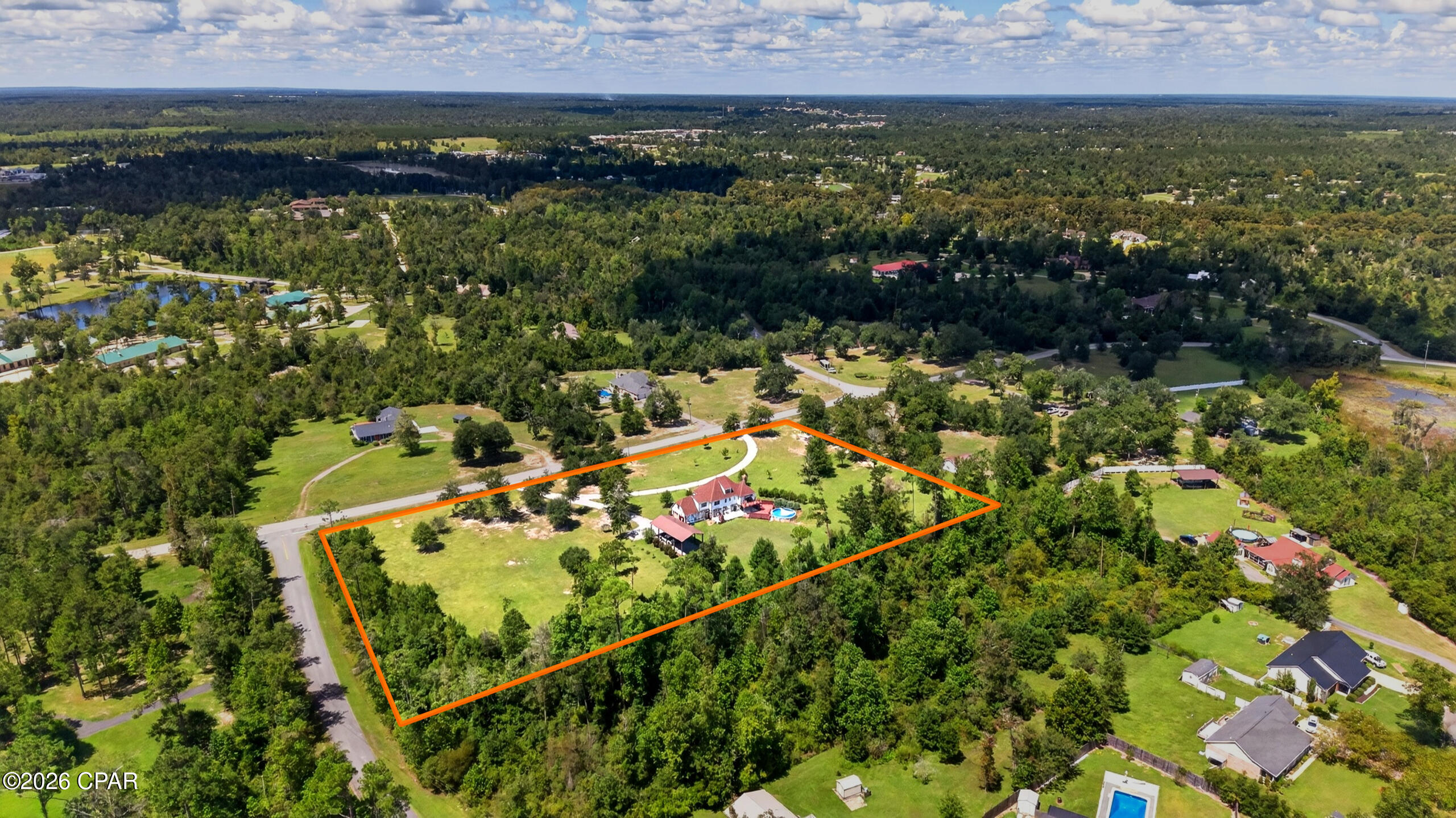 main property photo 100