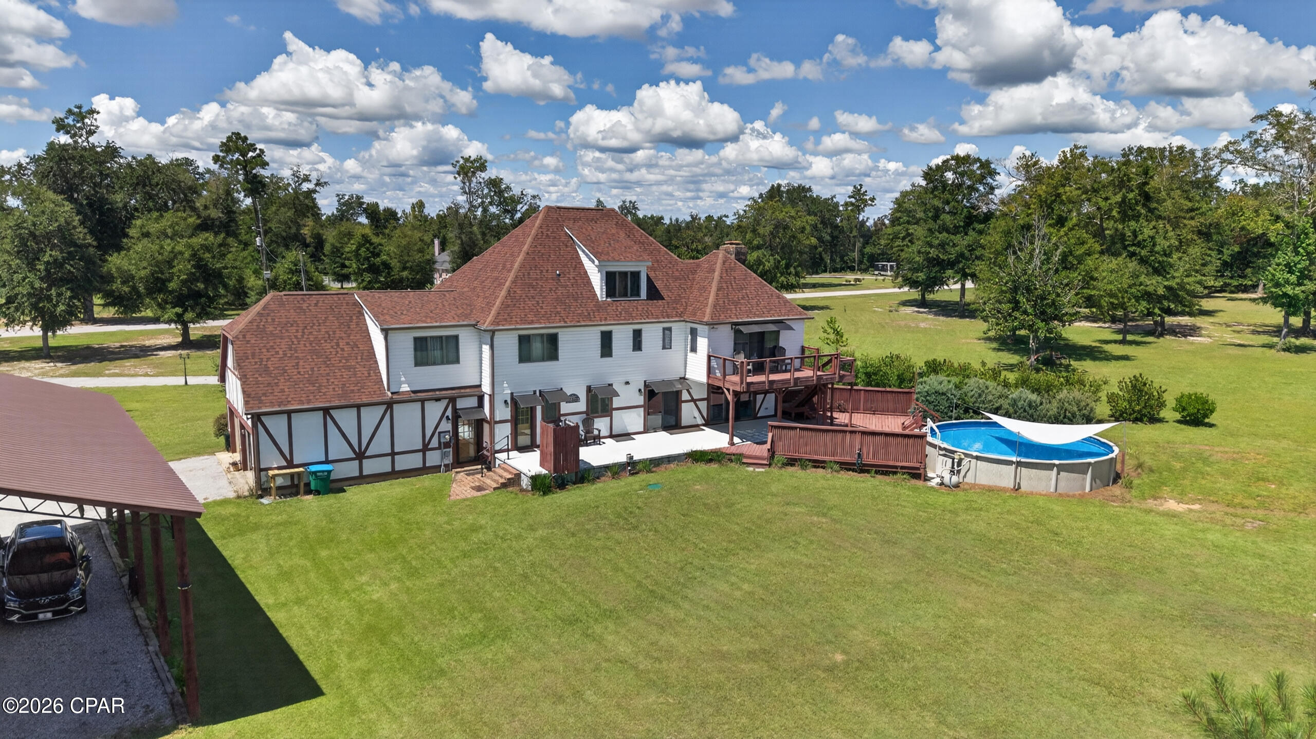 main property photo 101