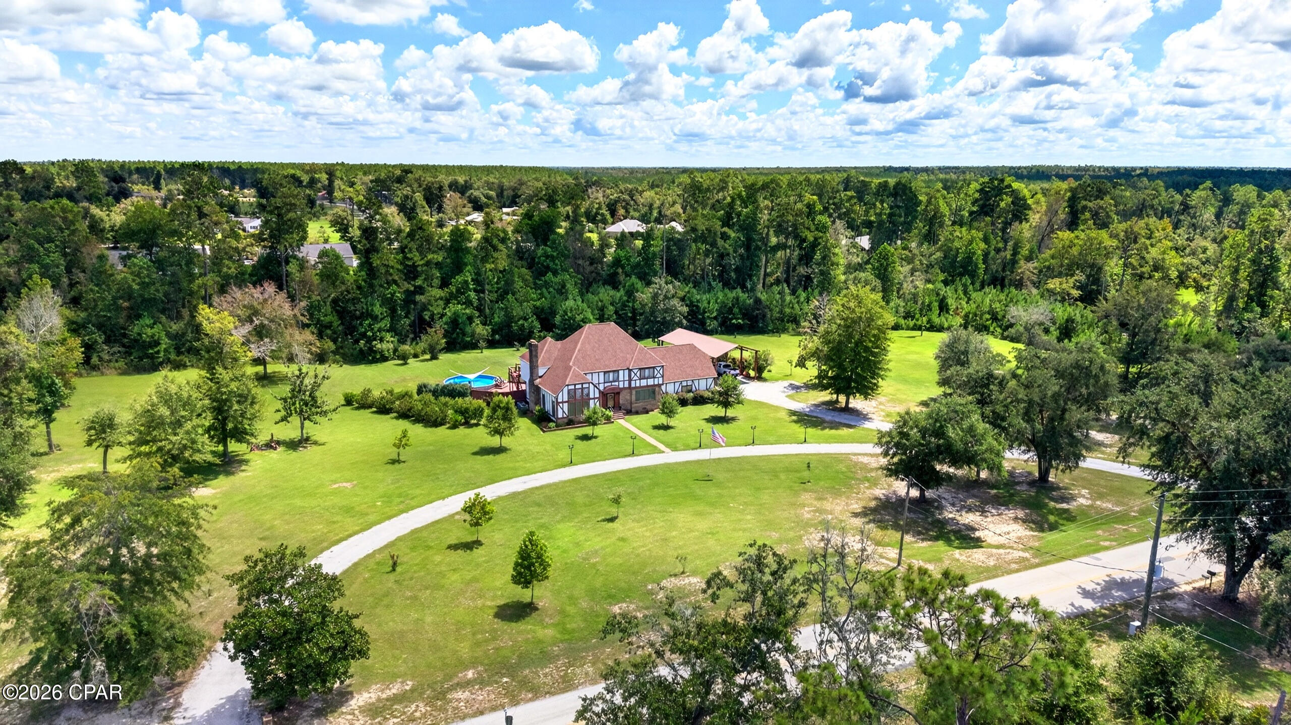 main property photo 102