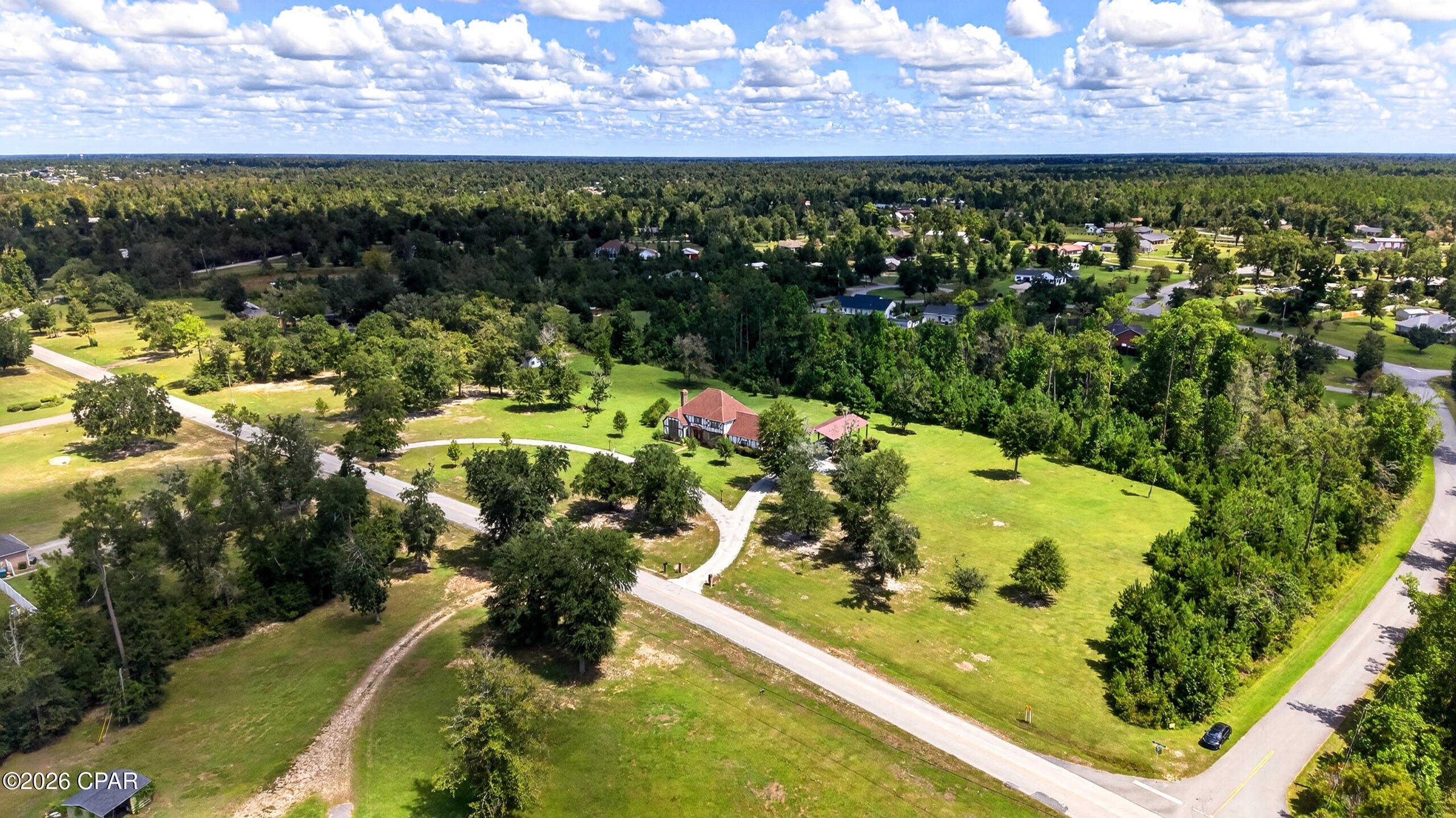 main property photo 103