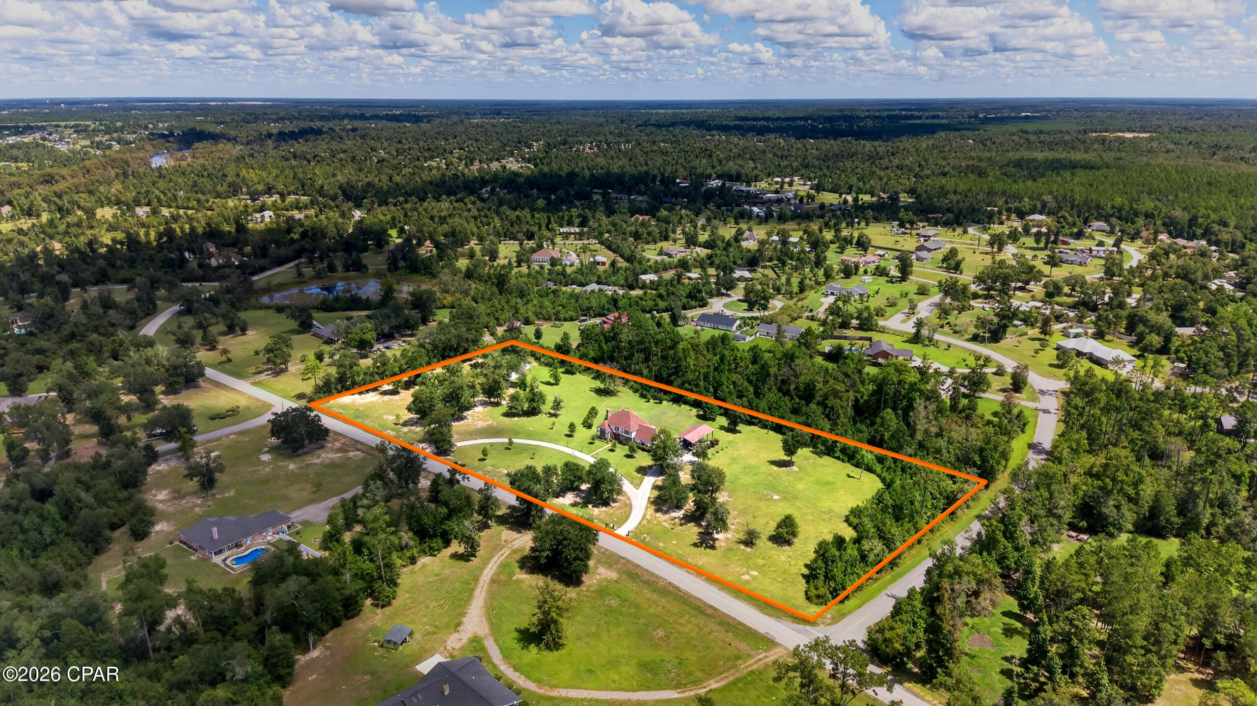 main property photo 105