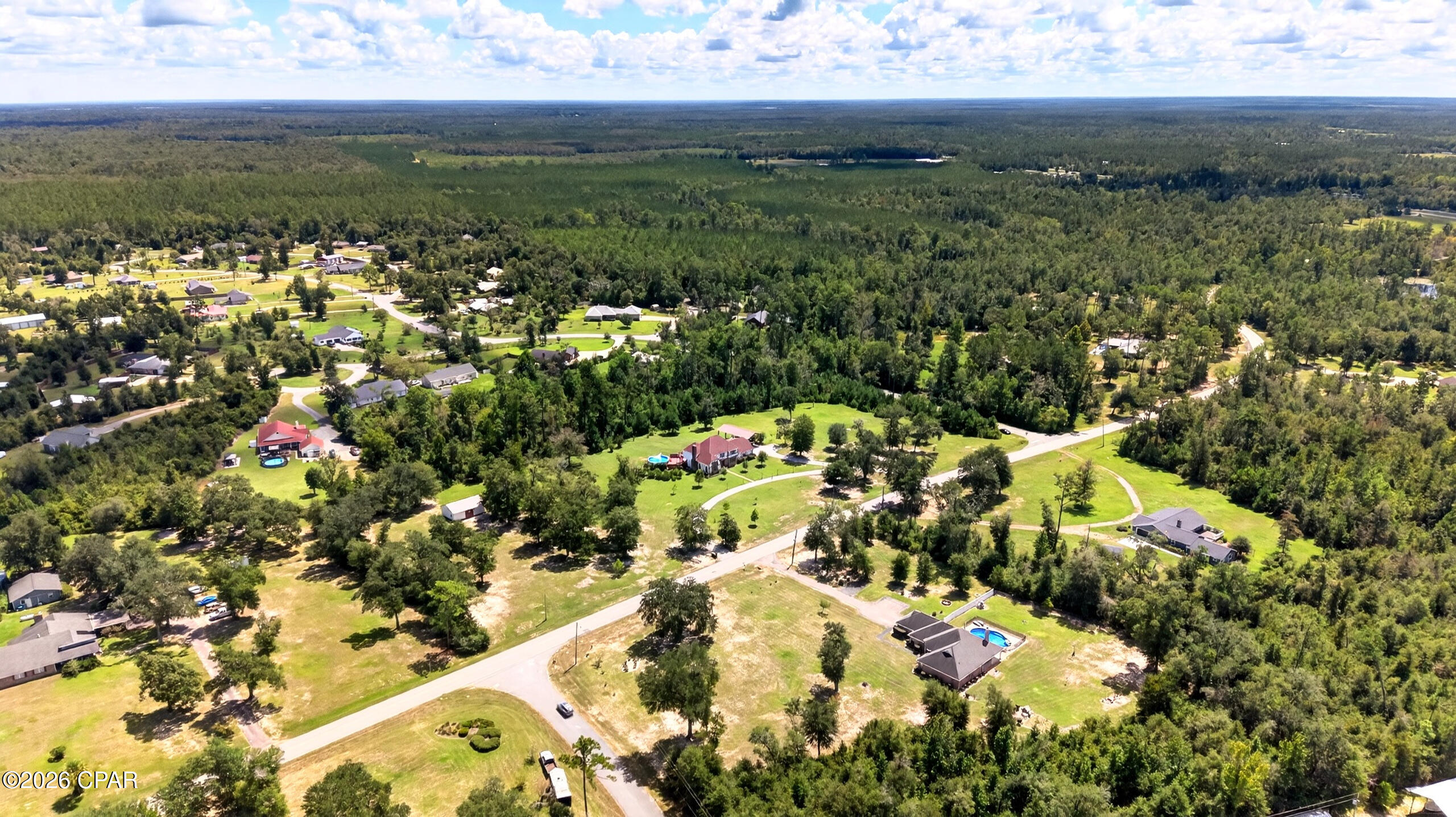 main property photo 107