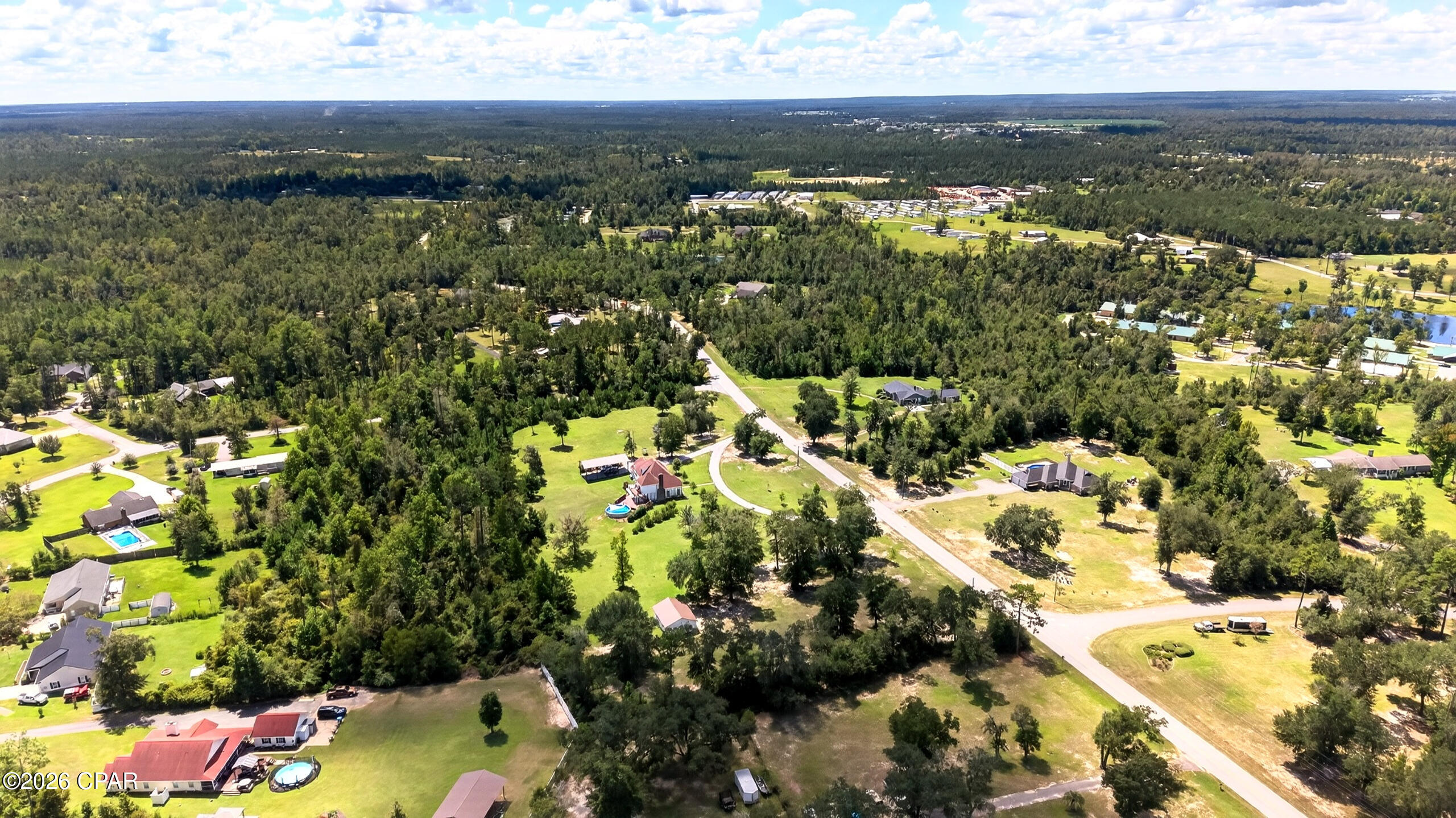 main property photo 108
